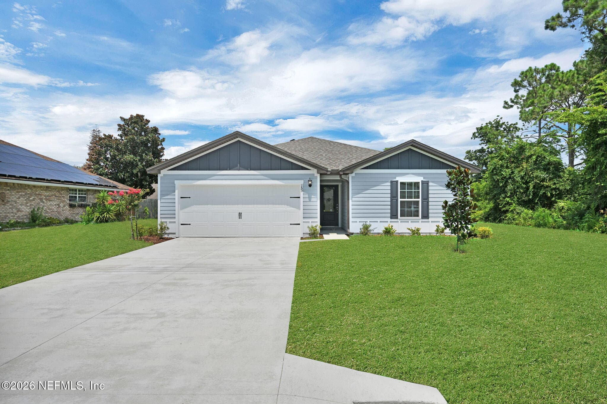 3144 COTTAGE HILL Place, Green Cove Springs, FL 32043, Green Cove Springs — exterior