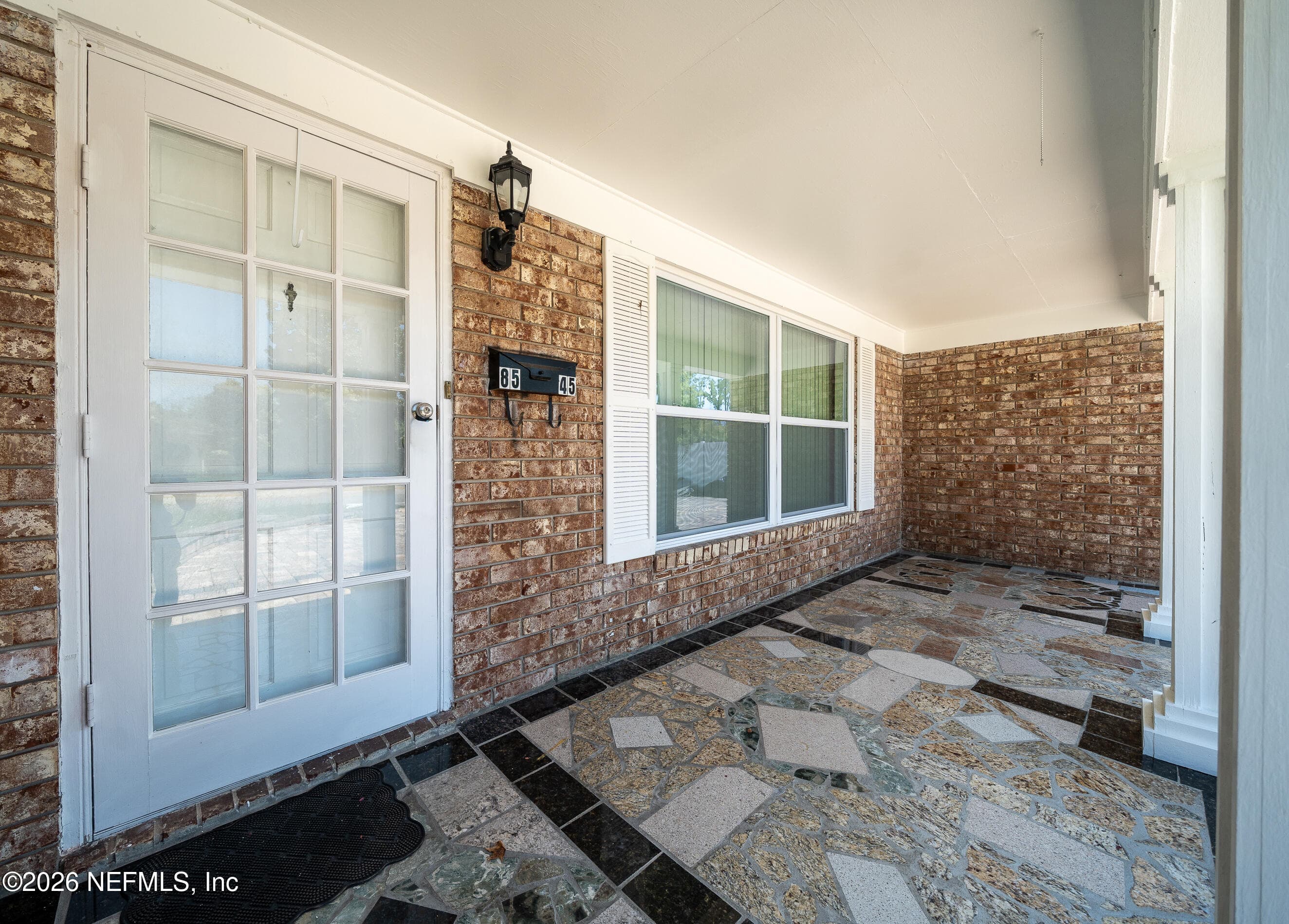 8545 OLD KINGS Road S, Jacksonville, FL 32217, Jacksonville — photo 2