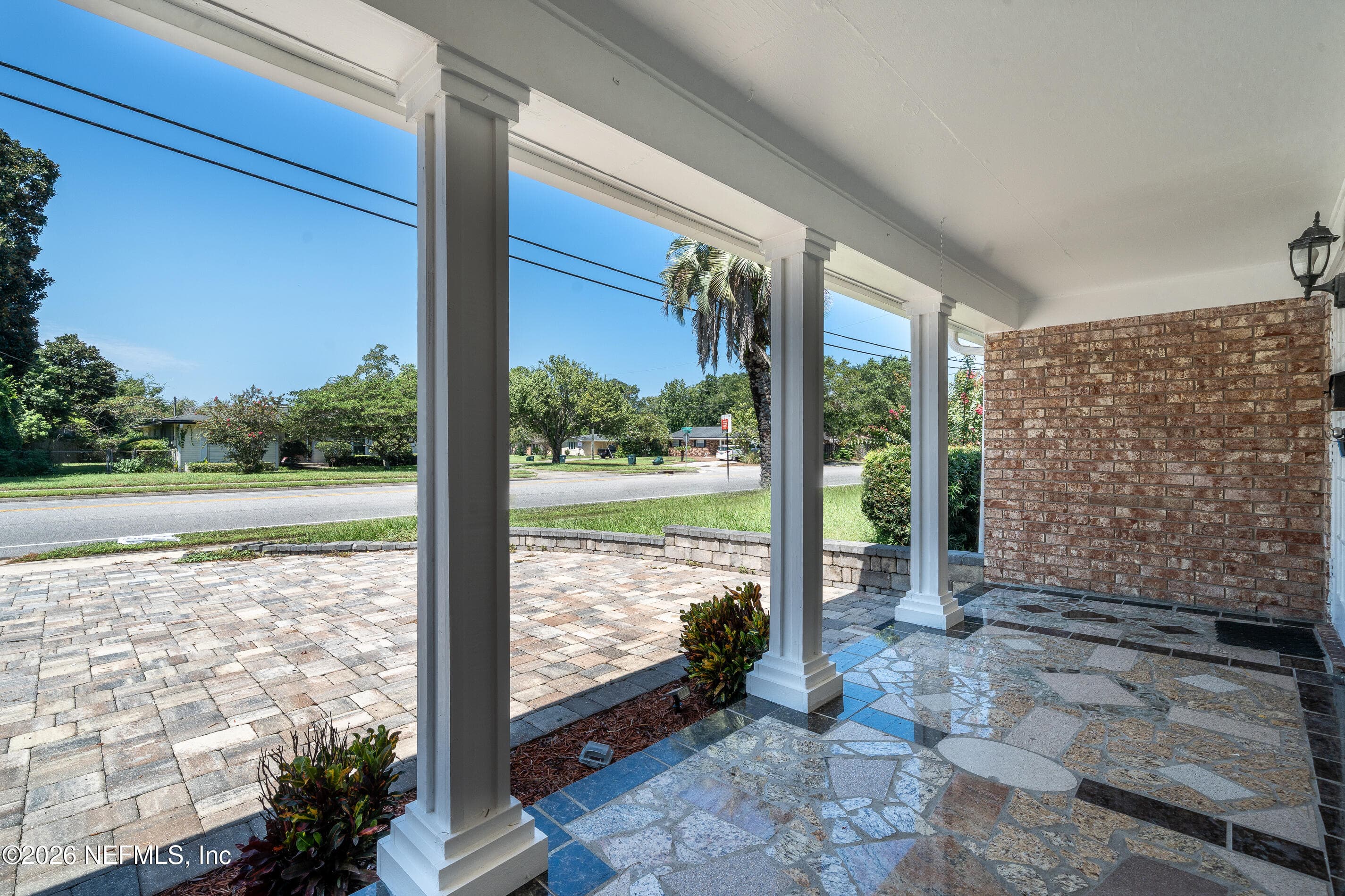 8545 OLD KINGS Road S, Jacksonville, FL 32217, Jacksonville — photo 3