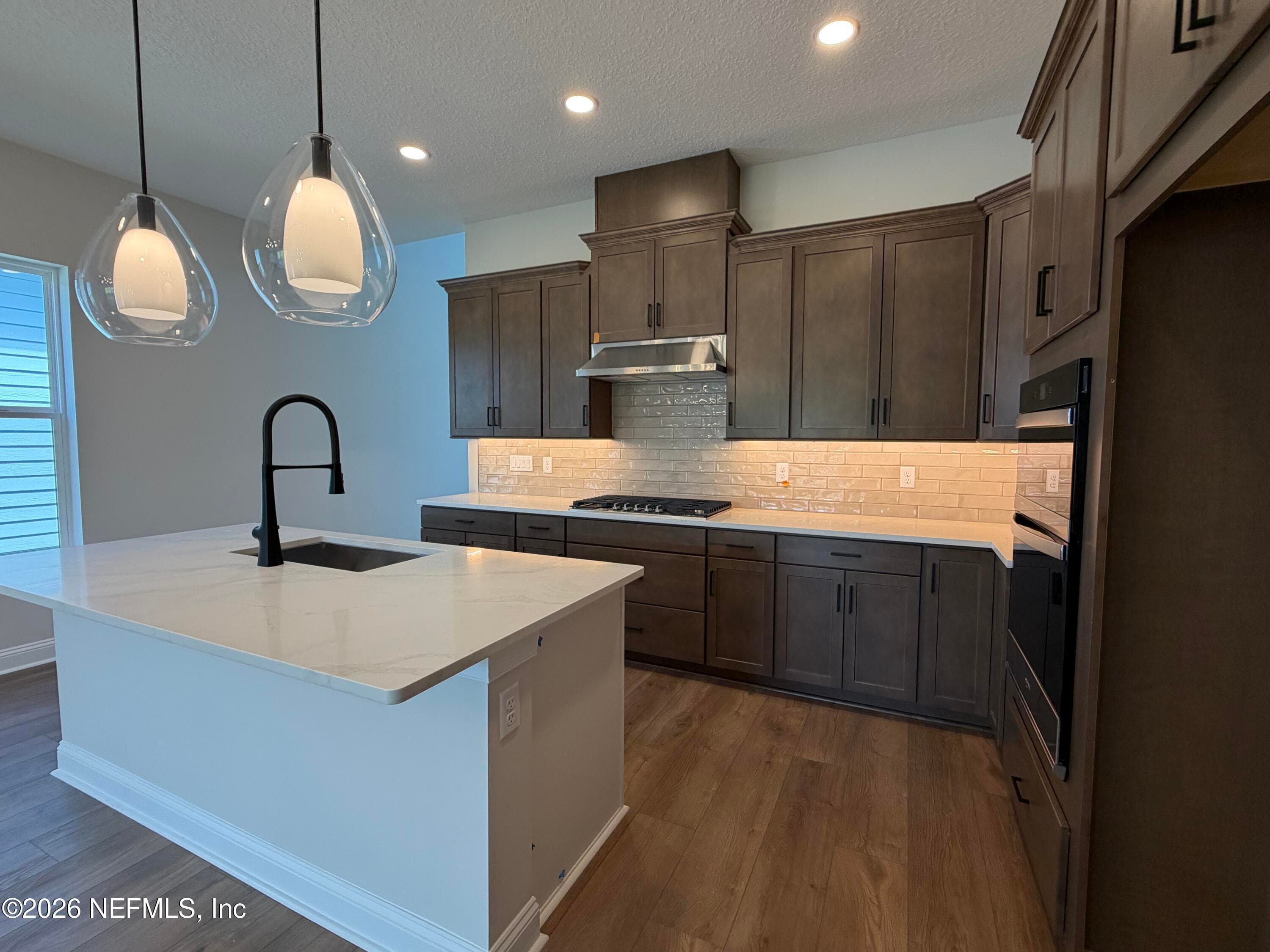 282 BEDFORD Terrace, St. Augustine — photo 3