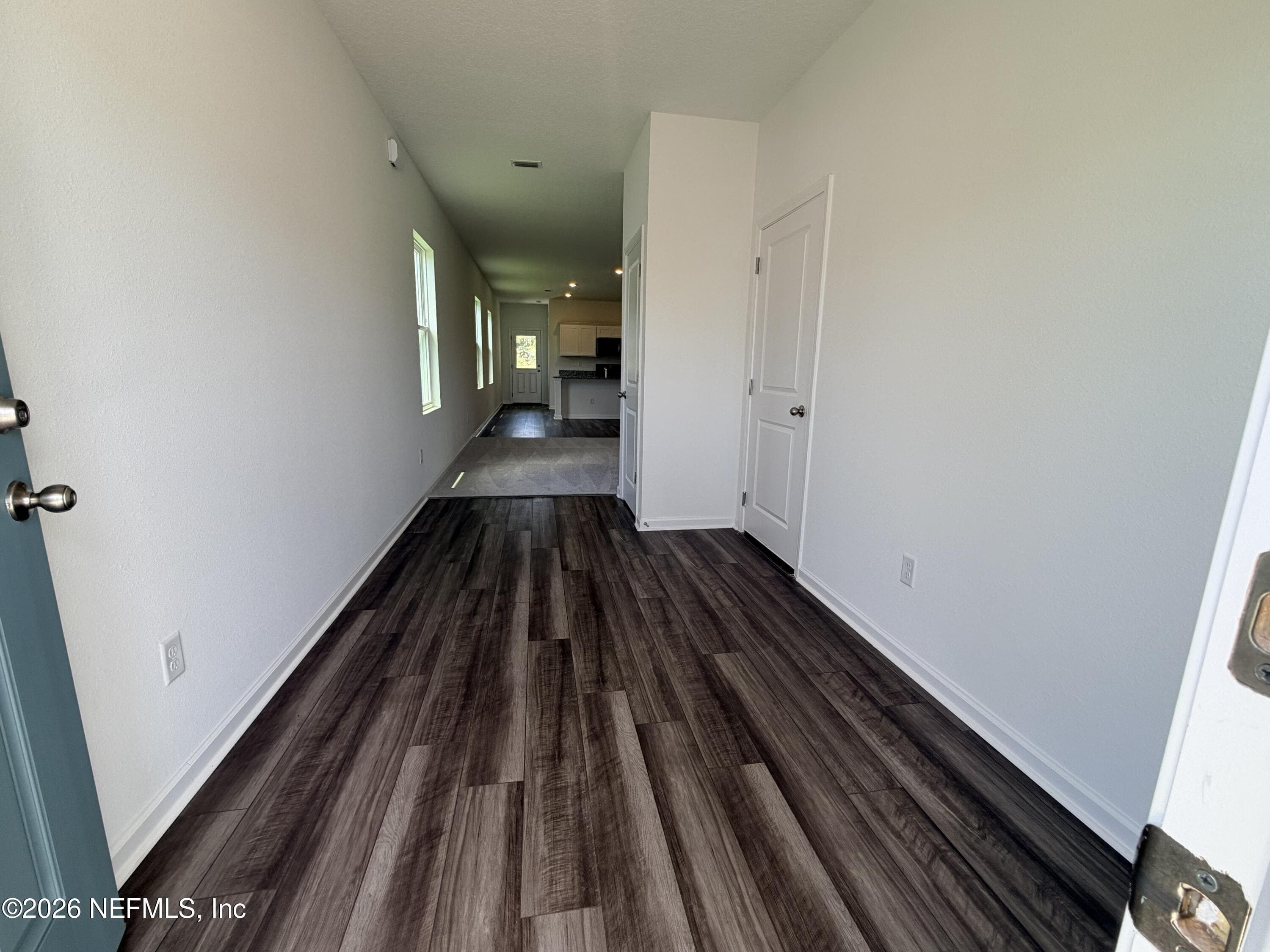 15 SPARROW ST., Palm Coast, FL 32164, Palm Coast — photo 2