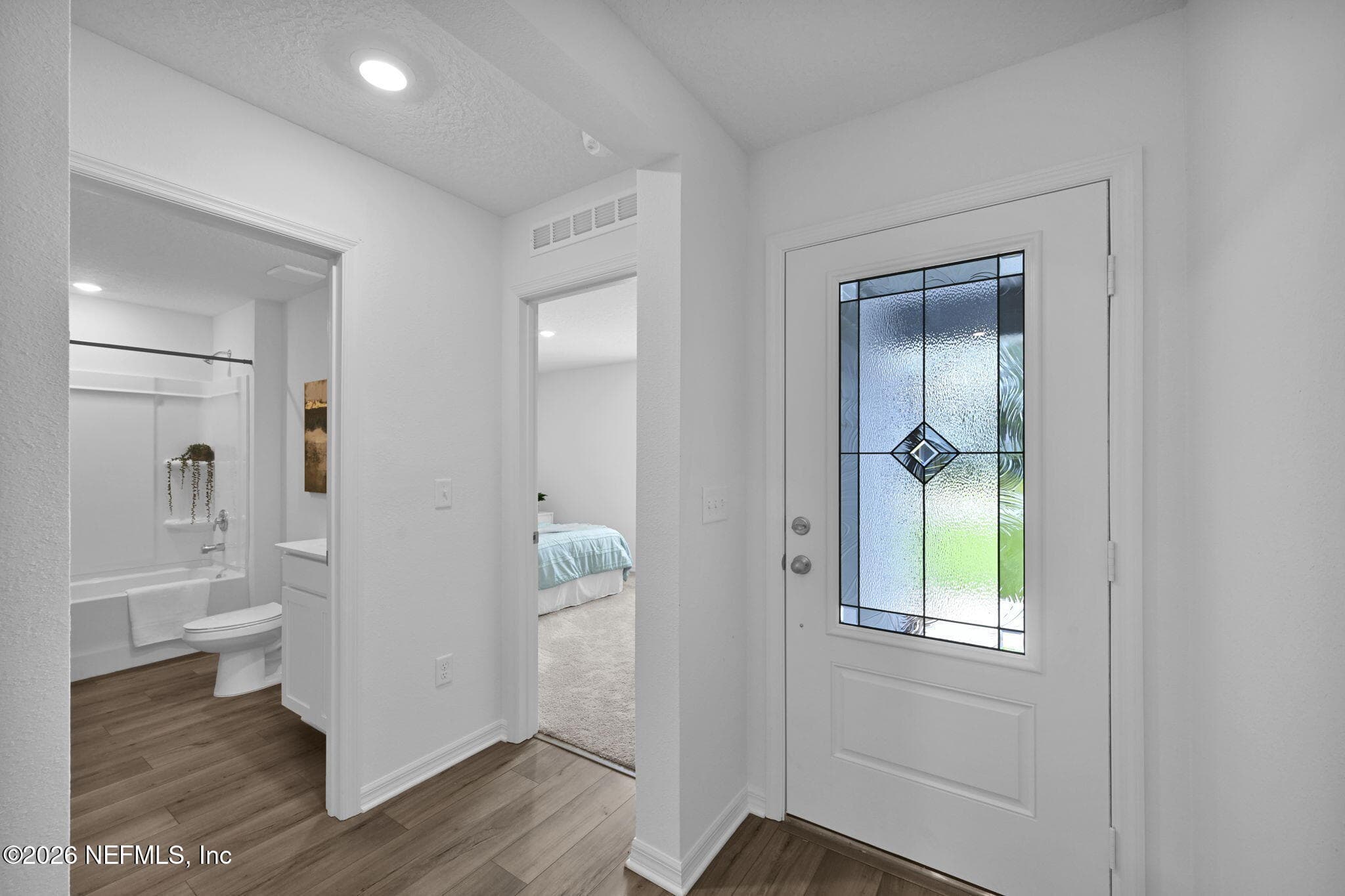 3195 COTTAGE HILL Place, Green Cove Springs, FL 32043, Green Cove Springs — photo 3