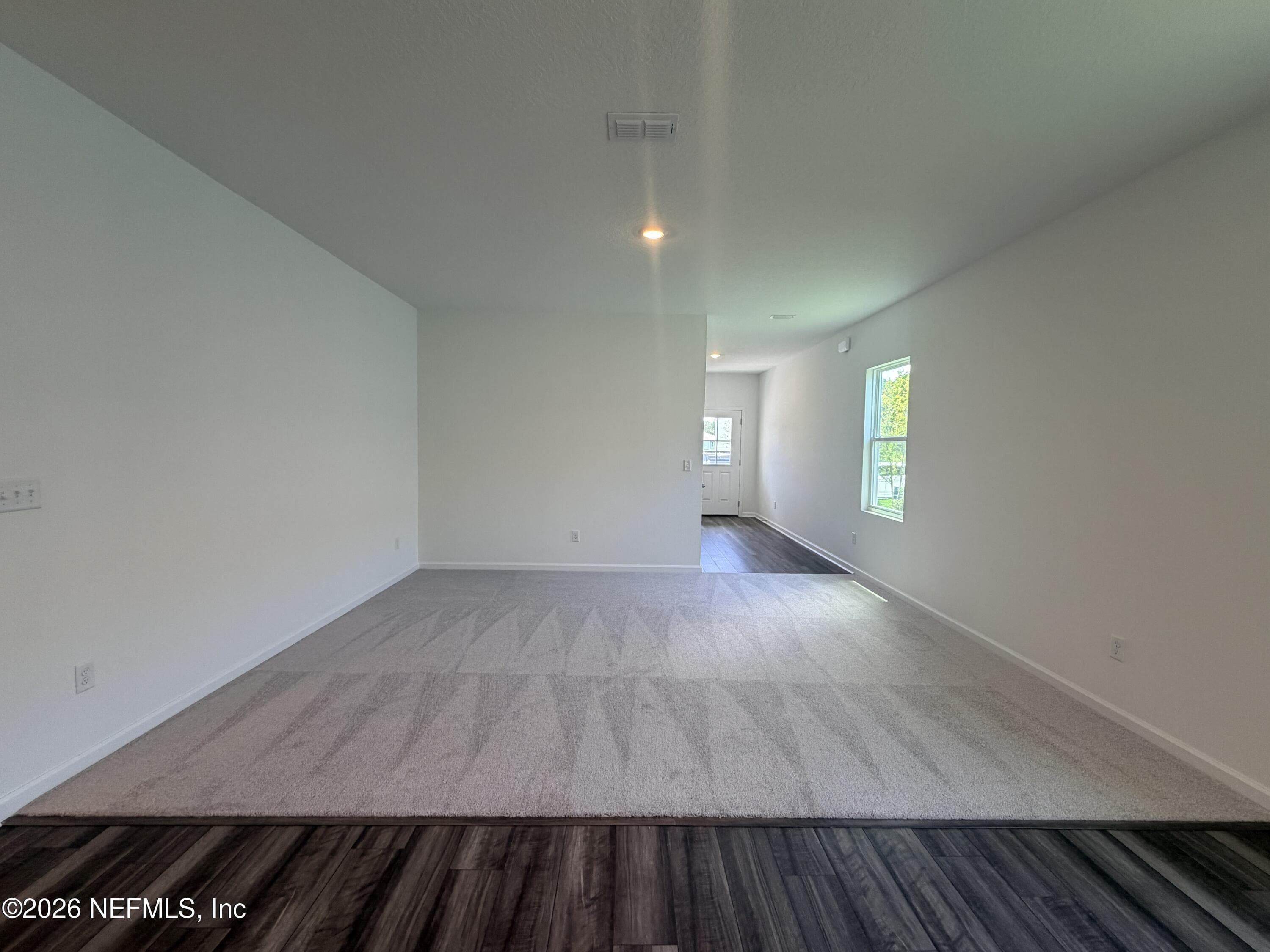 15 SPARROW ST., Palm Coast, FL 32164, Palm Coast — photo 3