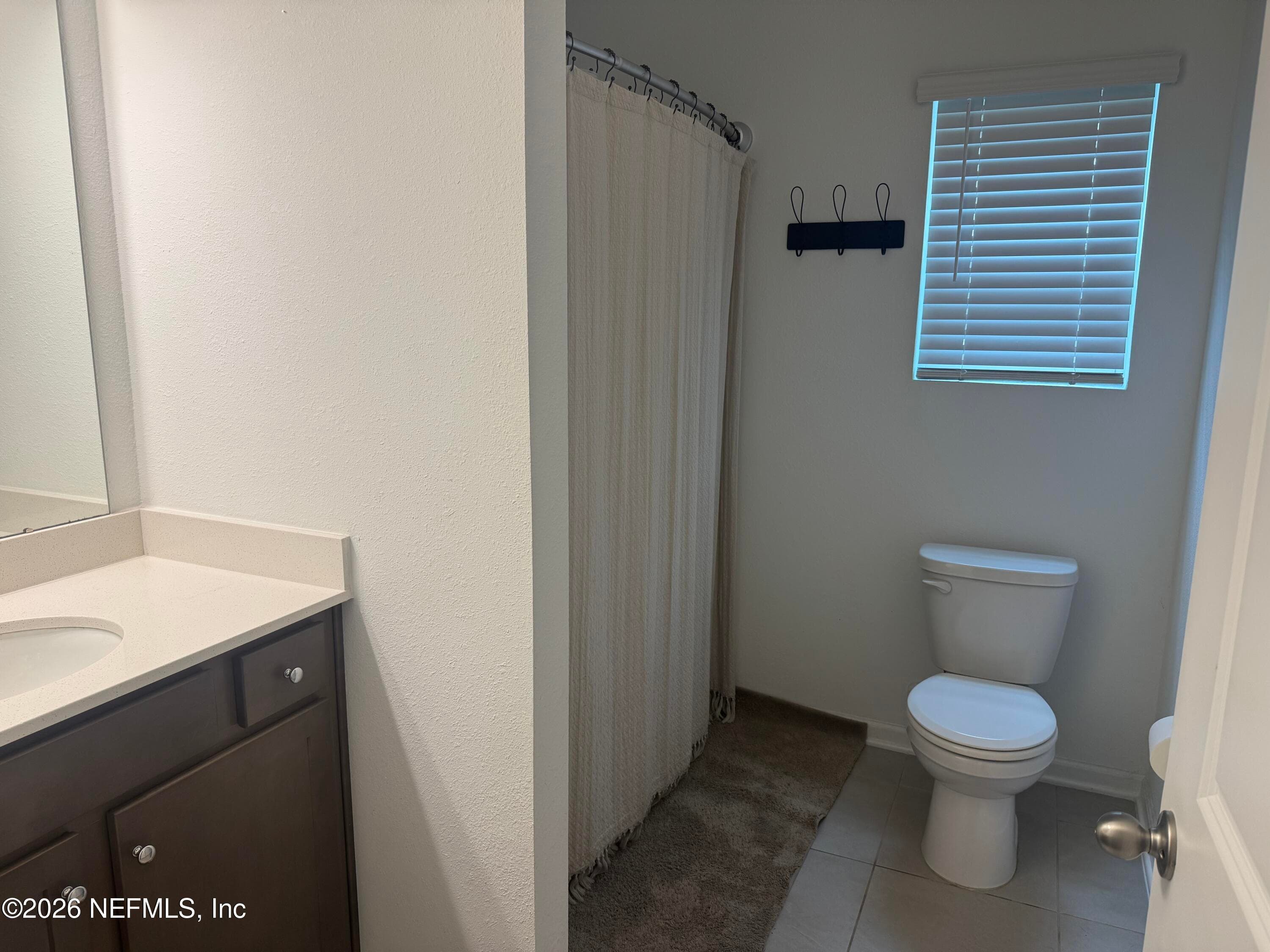 3337 GOLDEN EYE DRIVE Drive, Orange Park — photo 3