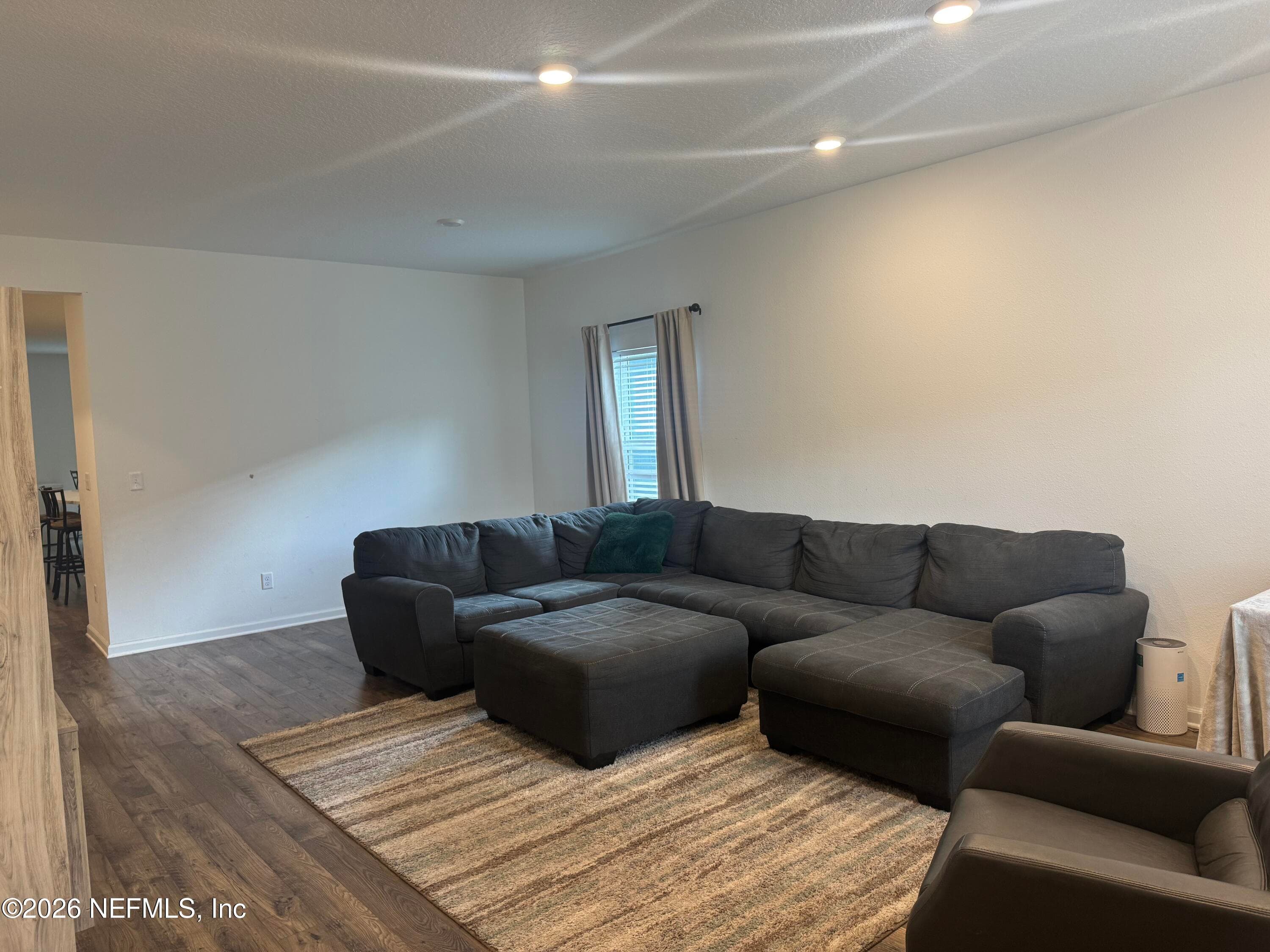 3337 GOLDEN EYE DRIVE Drive, Orange Park — photo 2