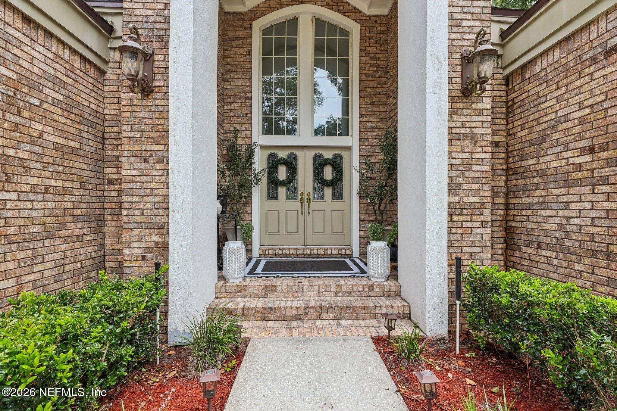 2455 STOCKTON Drive, Fleming Island, FL 32003, Fleming Island — photo 3