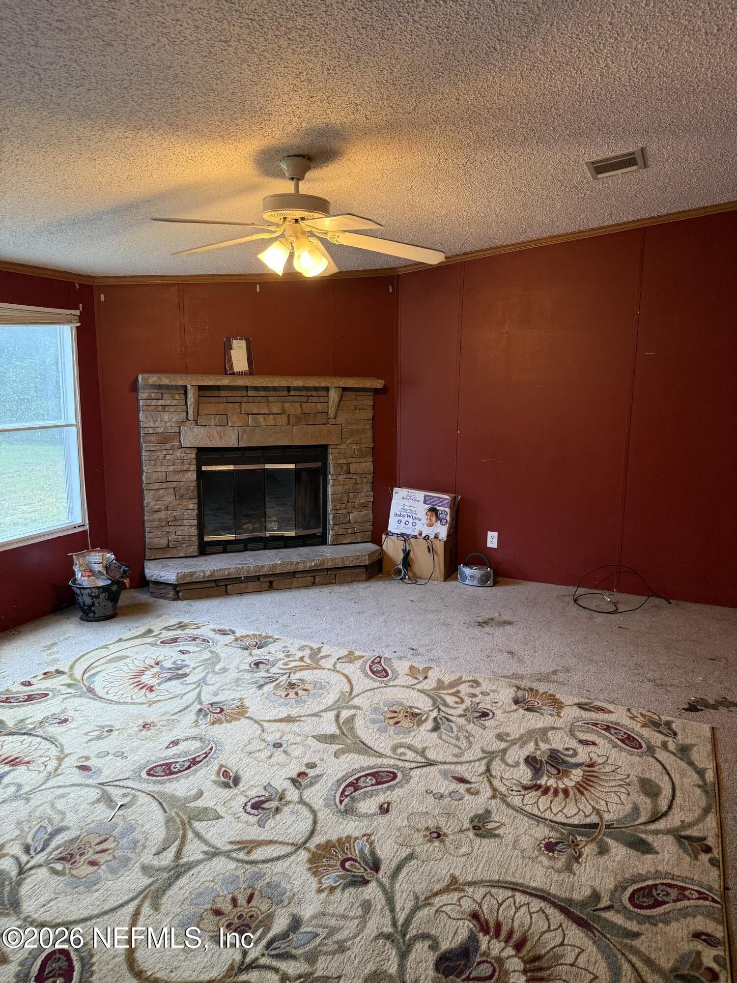 14215 NE 34 Drive, Gainesville — photo 2