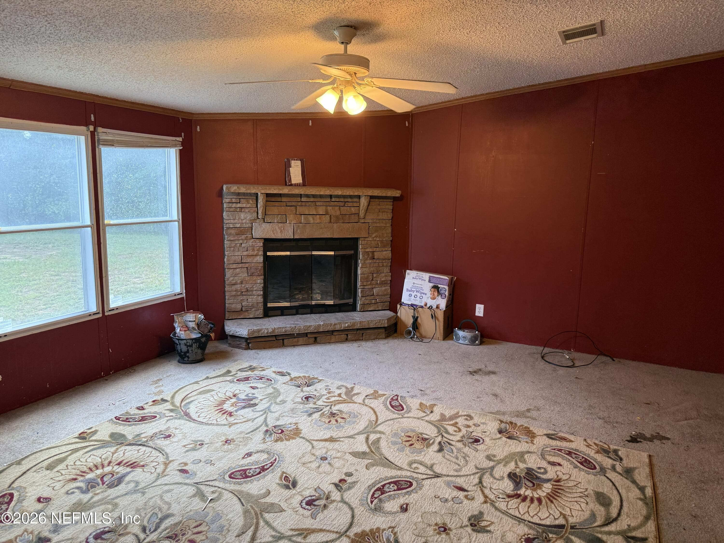 14215 NE 34 Drive, Gainesville — photo 3