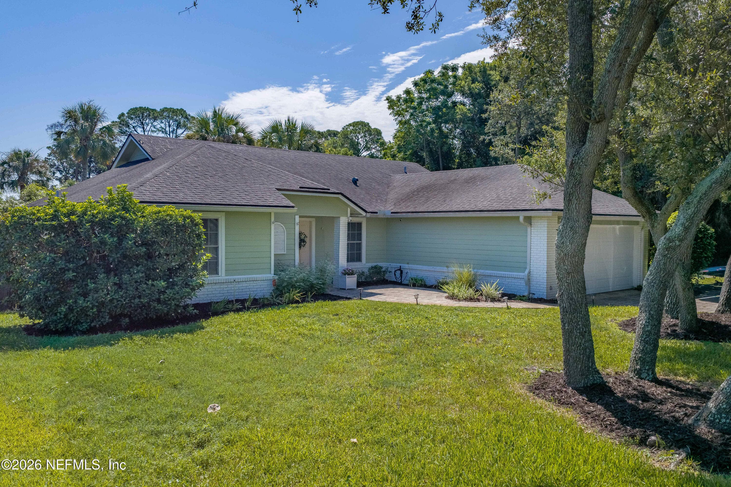 707 CEDAR Court, Neptune Beach, FL 32266, Neptune Beach — photo 3