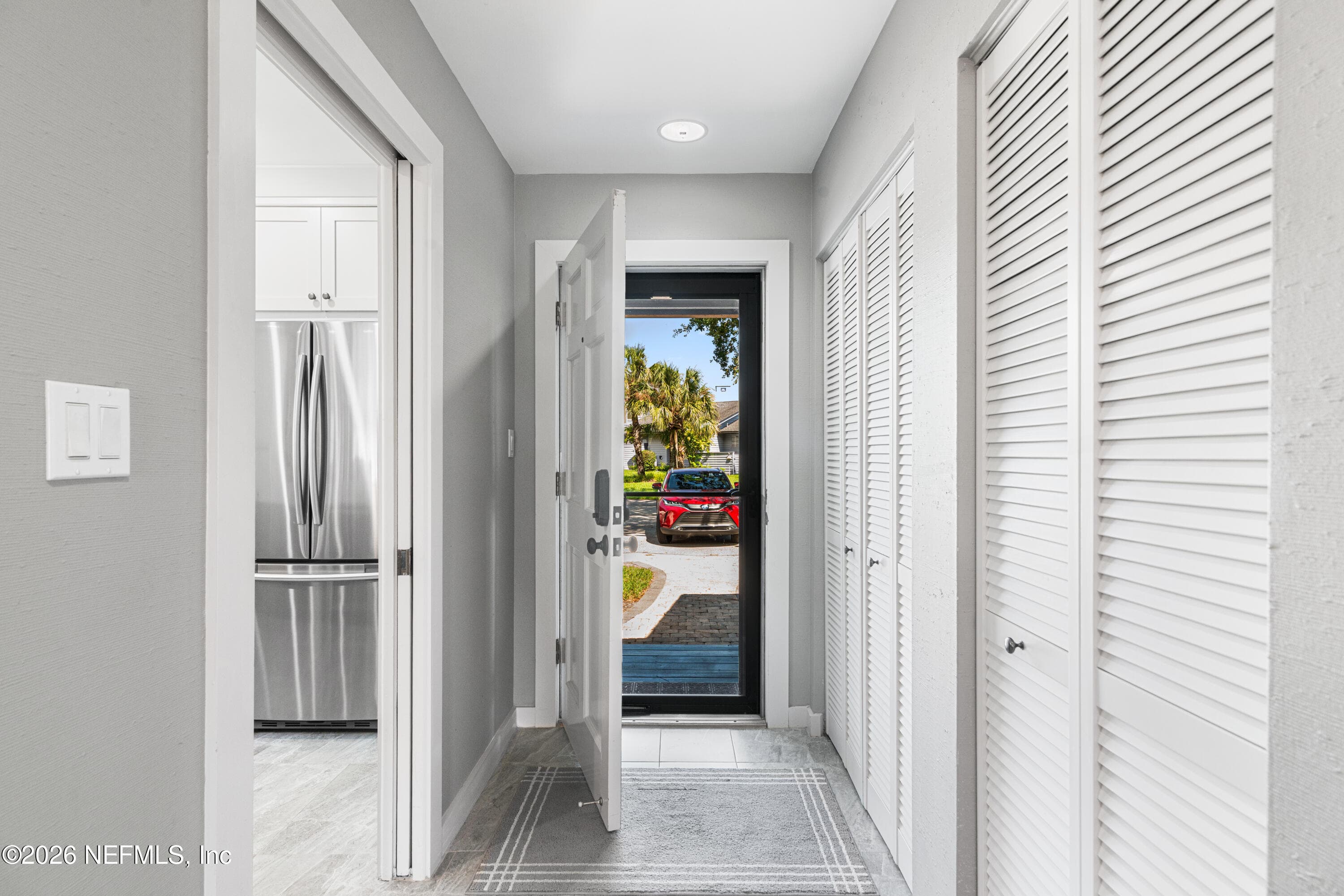 328 QUAIL POINTE Drive, Ponte Vedra Beach — photo 2