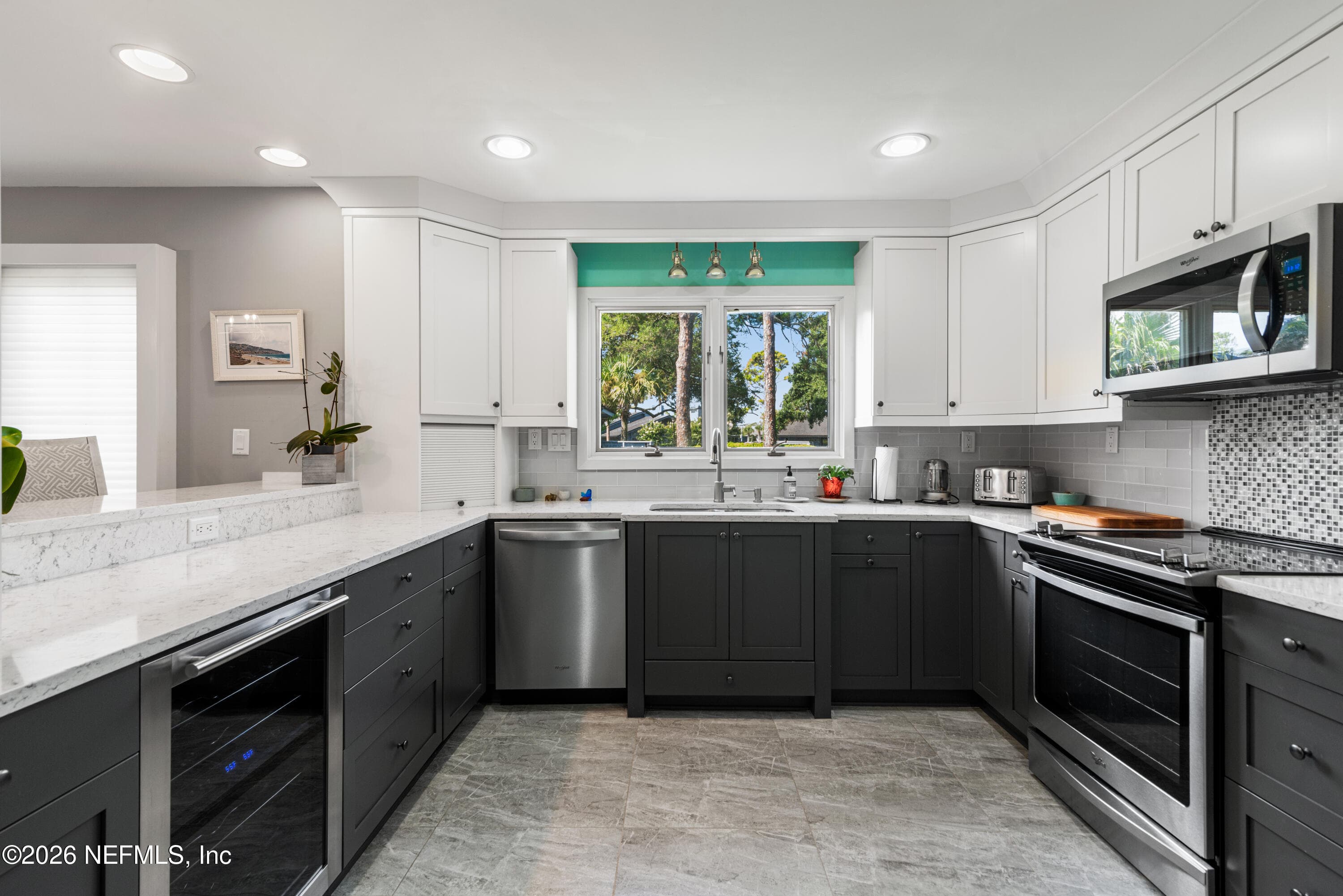 328 QUAIL POINTE Drive, Ponte Vedra Beach — photo 3
