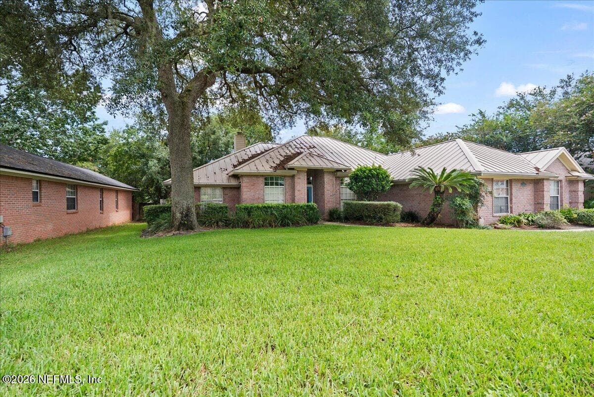 11851 COASTAL Lane, Jacksonville, FL 32258, Jacksonville — photo 2