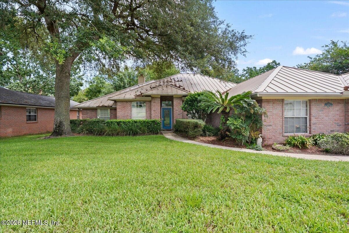 11851 COASTAL Lane, Jacksonville, FL 32258, Jacksonville — photo 3