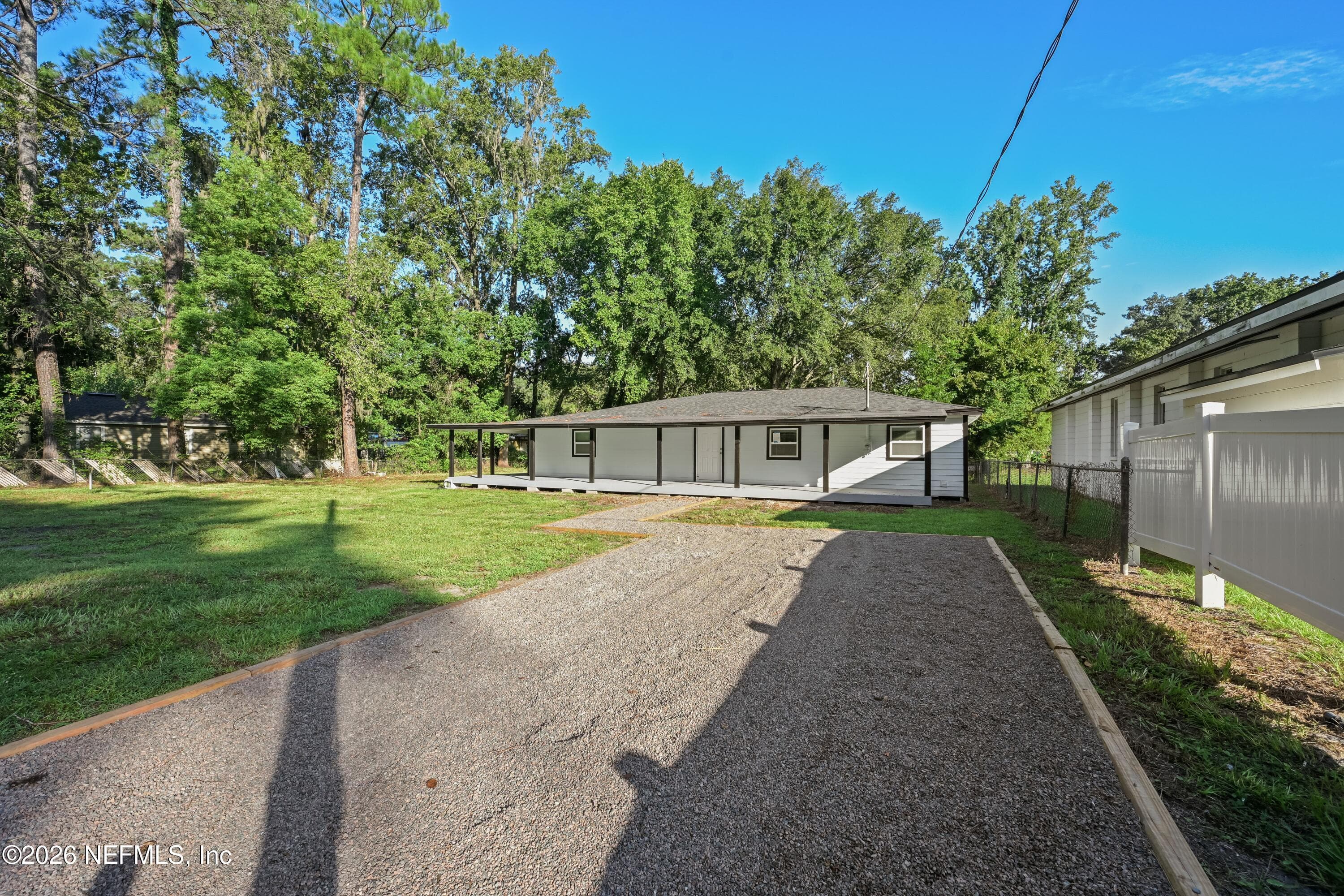 5545 CHENANGO Boulevard, Jacksonville, FL 32254, Jacksonville — photo 2