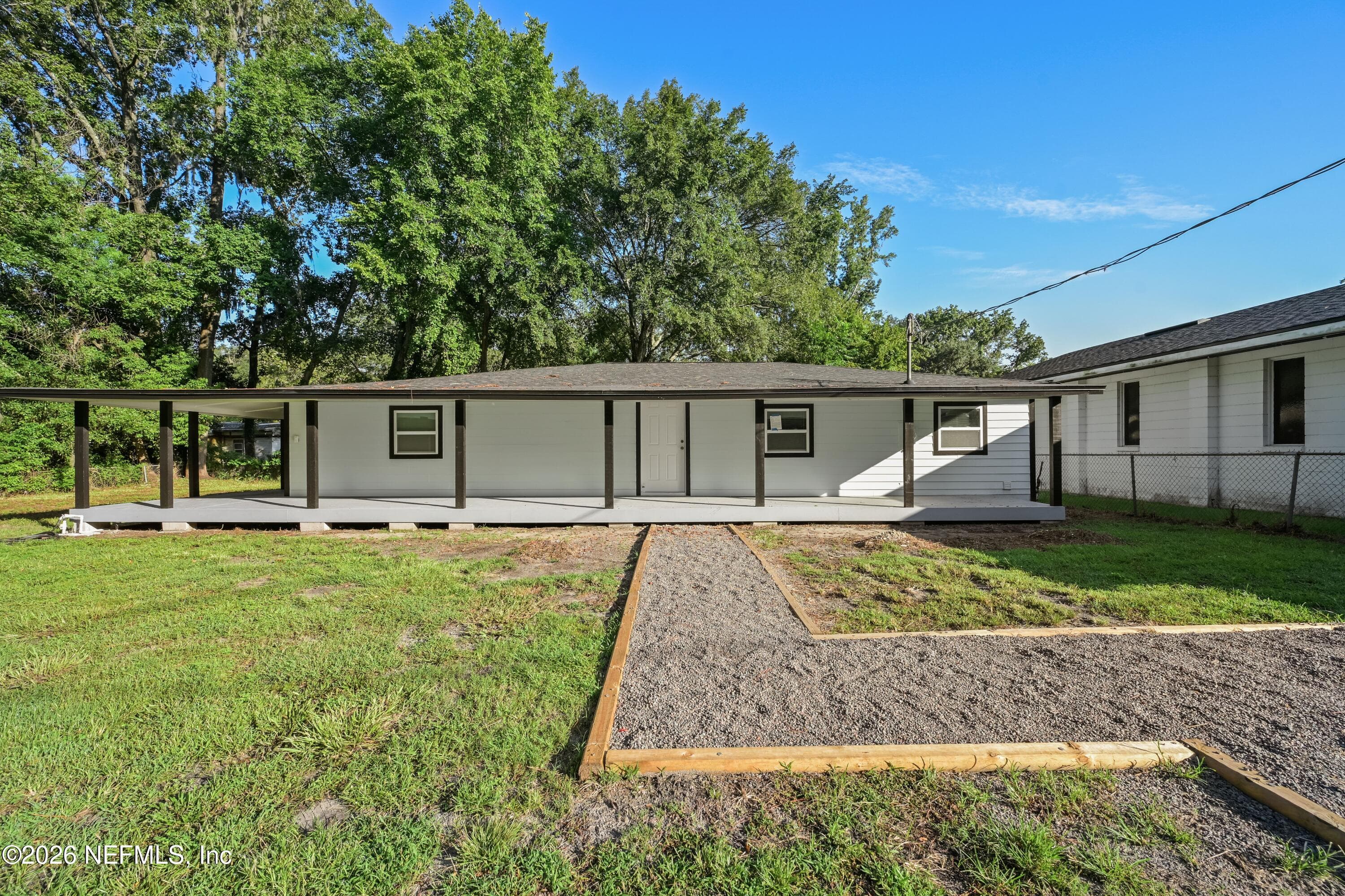 5545 CHENANGO Boulevard, Jacksonville, FL 32254, Jacksonville — photo 3