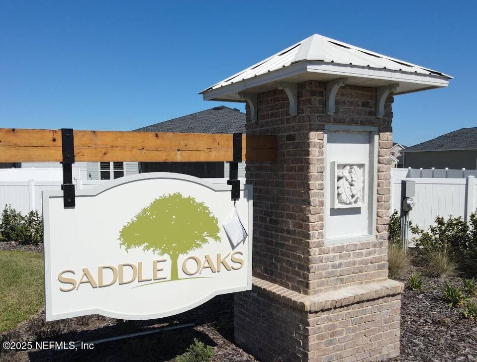 6439 REIN Avenue, Jacksonville — photo 2