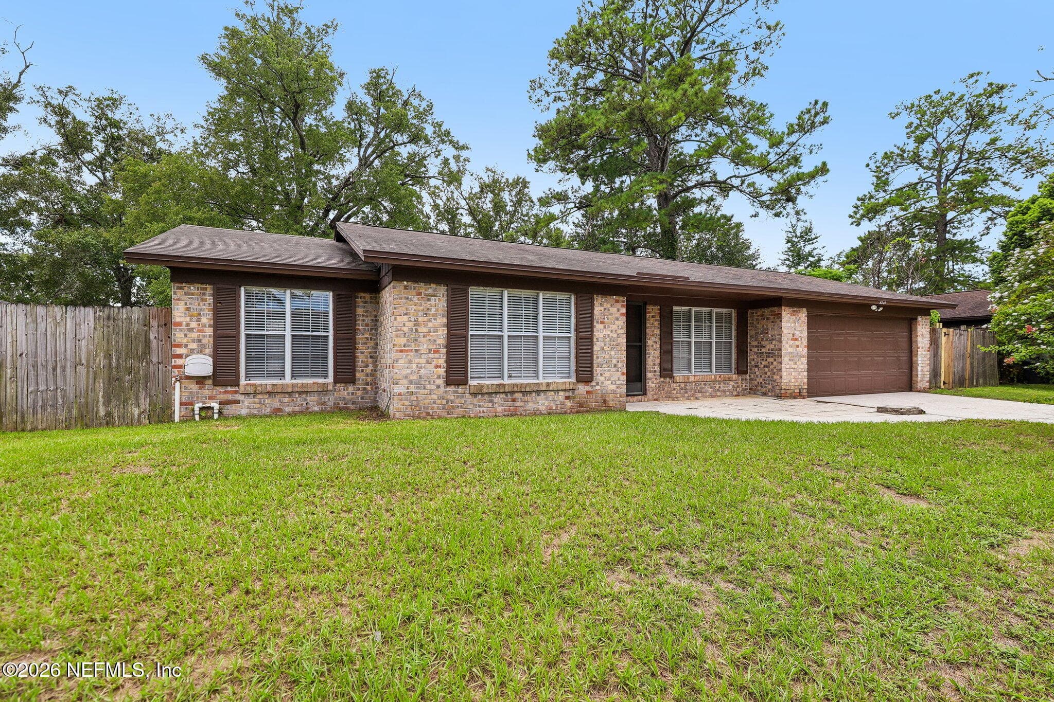 8364 POINTER Drive N, Jacksonville, FL 32221, Jacksonville — photo 3