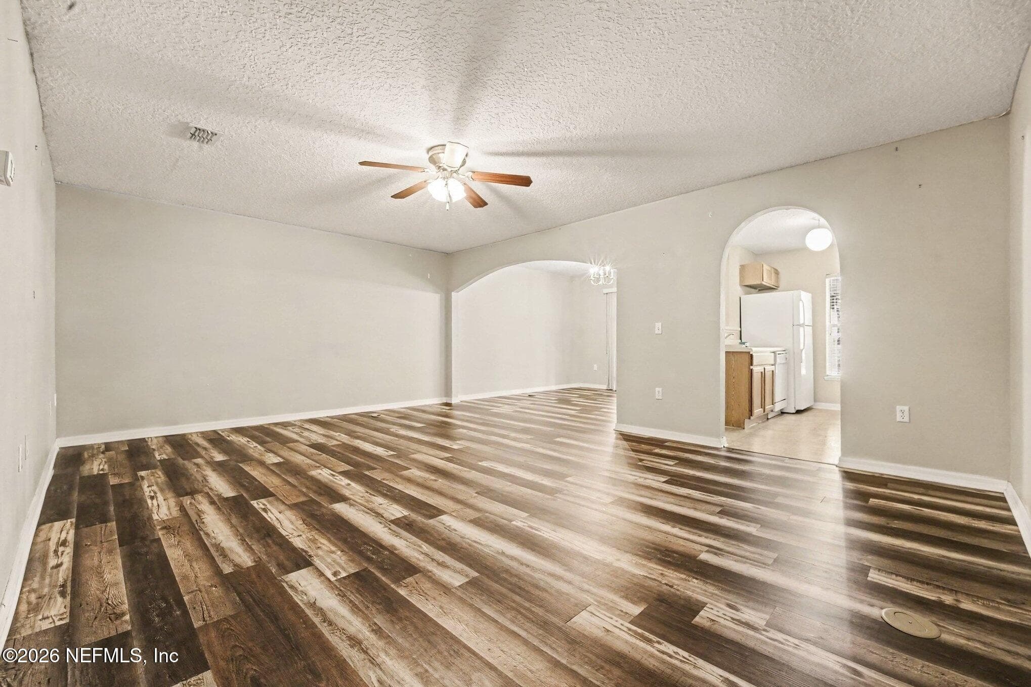 11608 HICKORY OAK Drive, Jacksonville — photo 3