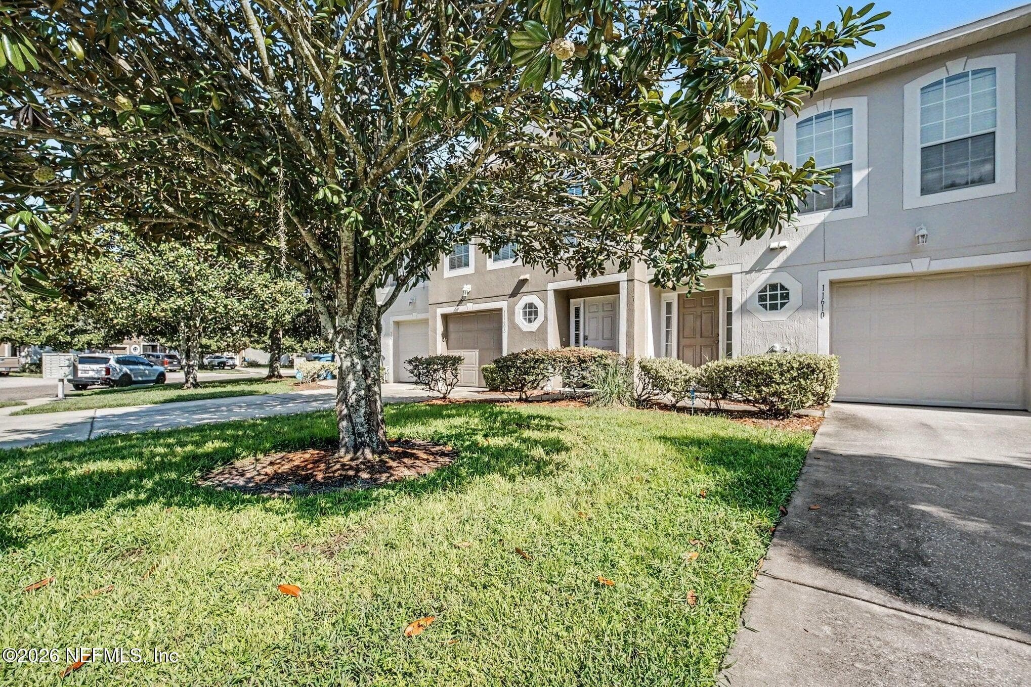11608 HICKORY OAK Drive, Jacksonville — photo 2