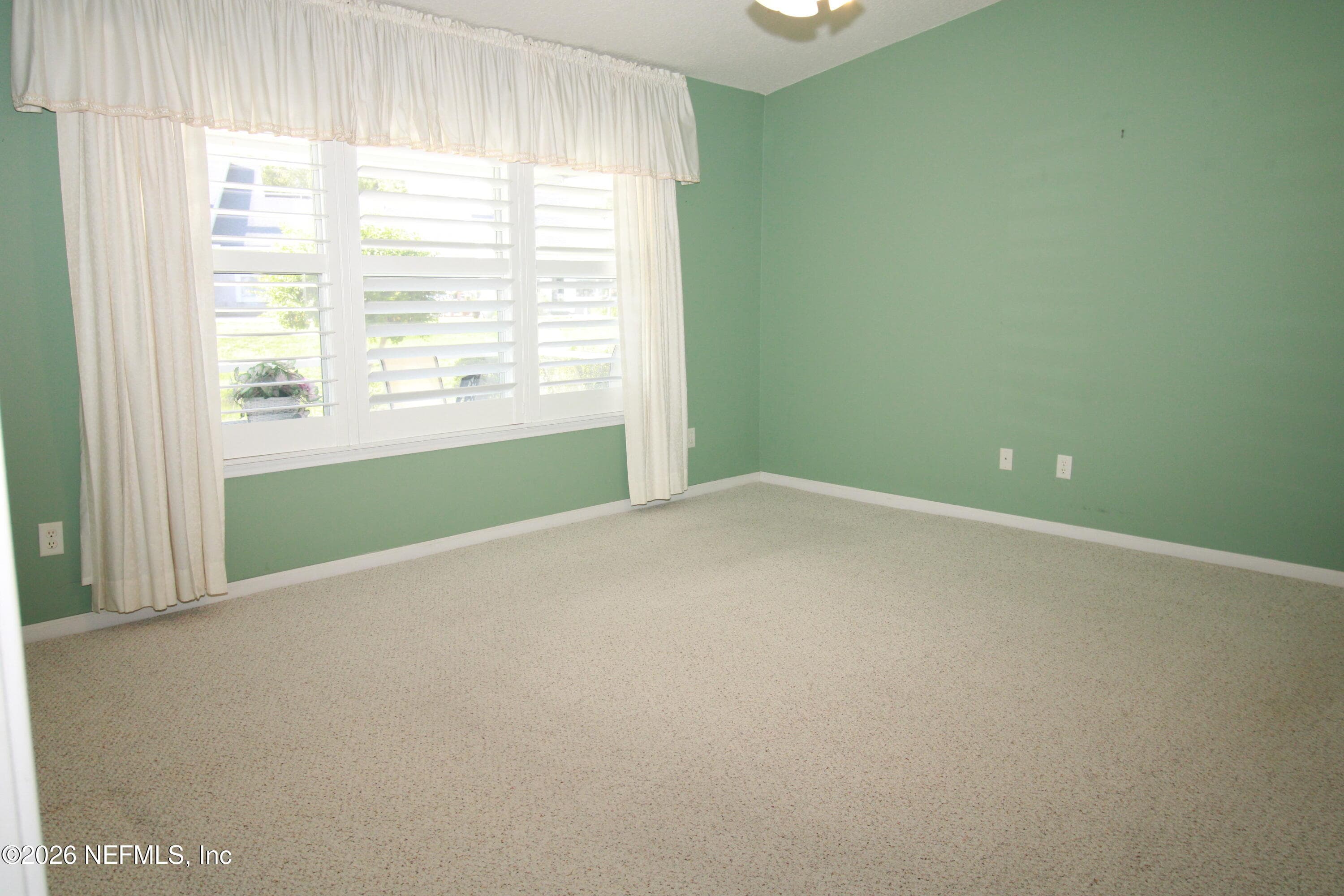 3136 RAVINES Road, Middleburg, FL 32068, Middleburg — photo 2