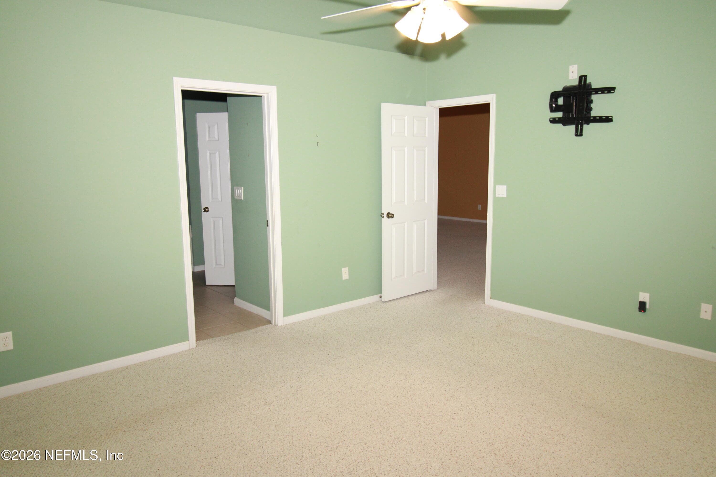 3136 RAVINES Road, Middleburg, FL 32068, Middleburg — photo 3