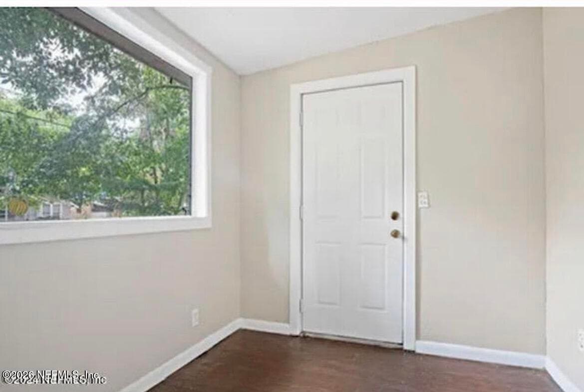 8764 3RD Avenue, Jacksonville, FL 32208, Jacksonville — photo 2
