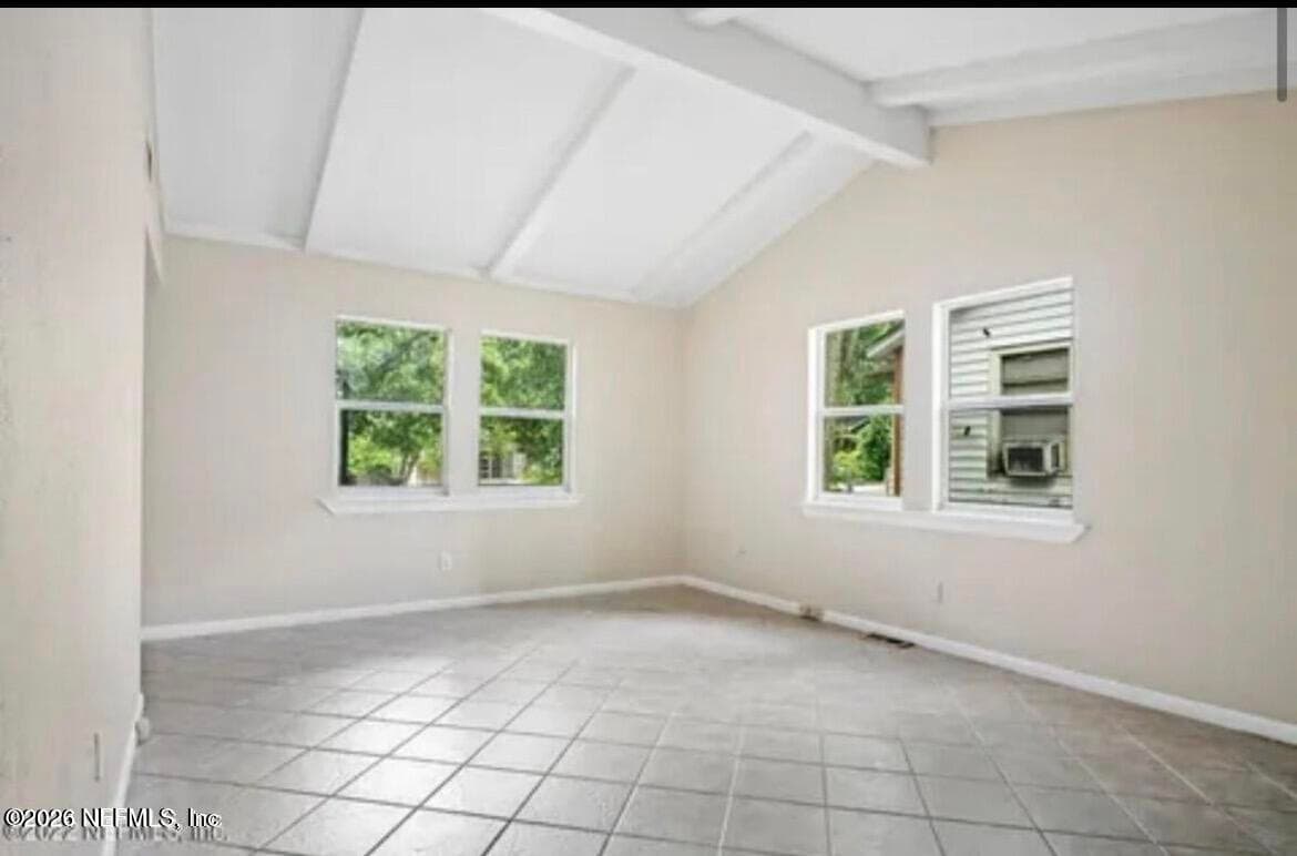 8764 3RD Avenue, Jacksonville, FL 32208, Jacksonville — photo 3