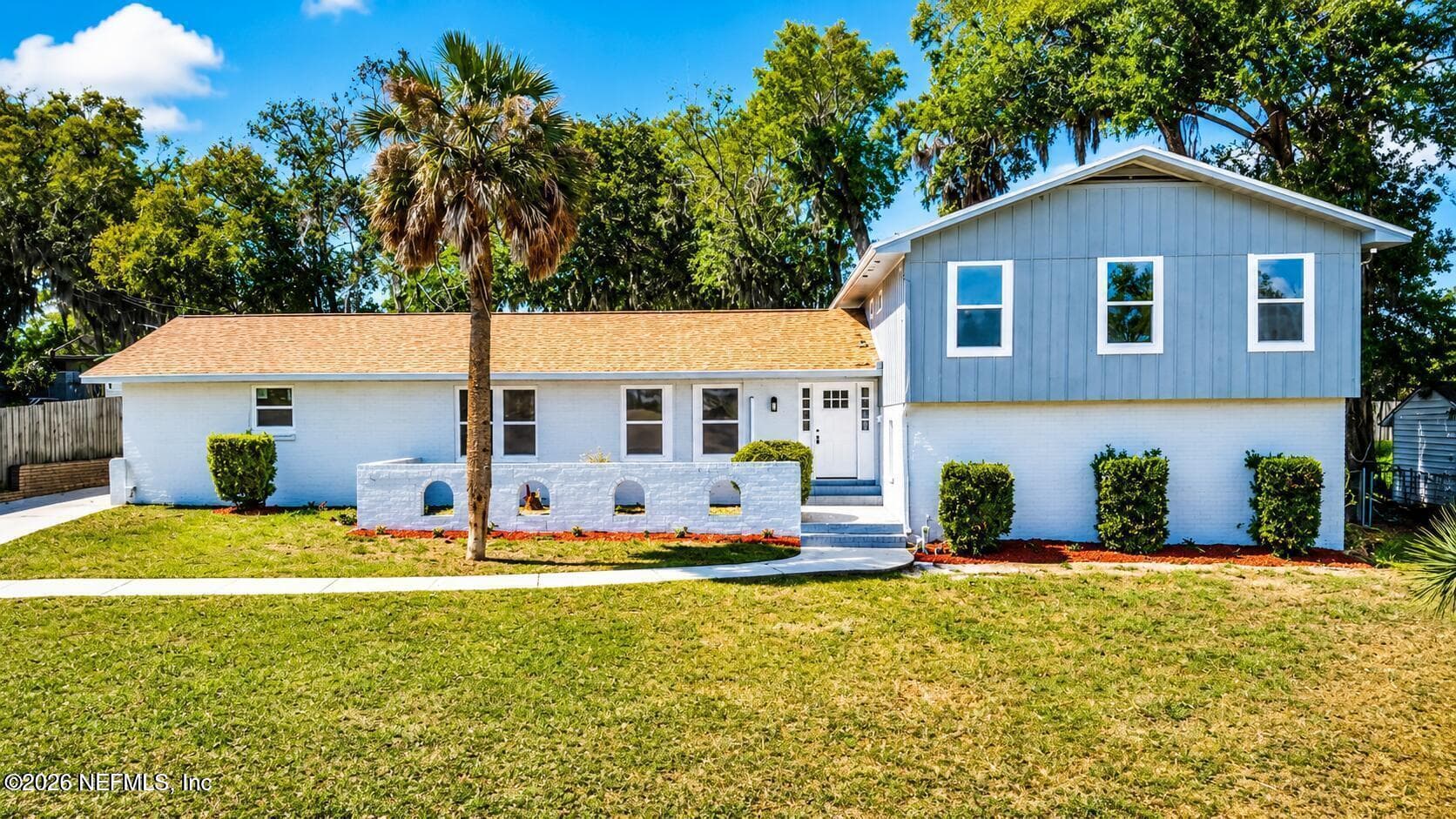 4040 COVE SAINT JOHNS Road, Jacksonville, FL 32277, Jacksonville — photo 2
