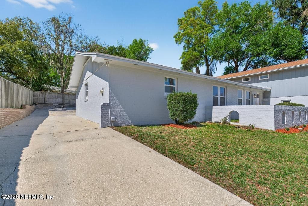 4040 COVE SAINT JOHNS Road, Jacksonville, FL 32277, Jacksonville — photo 3
