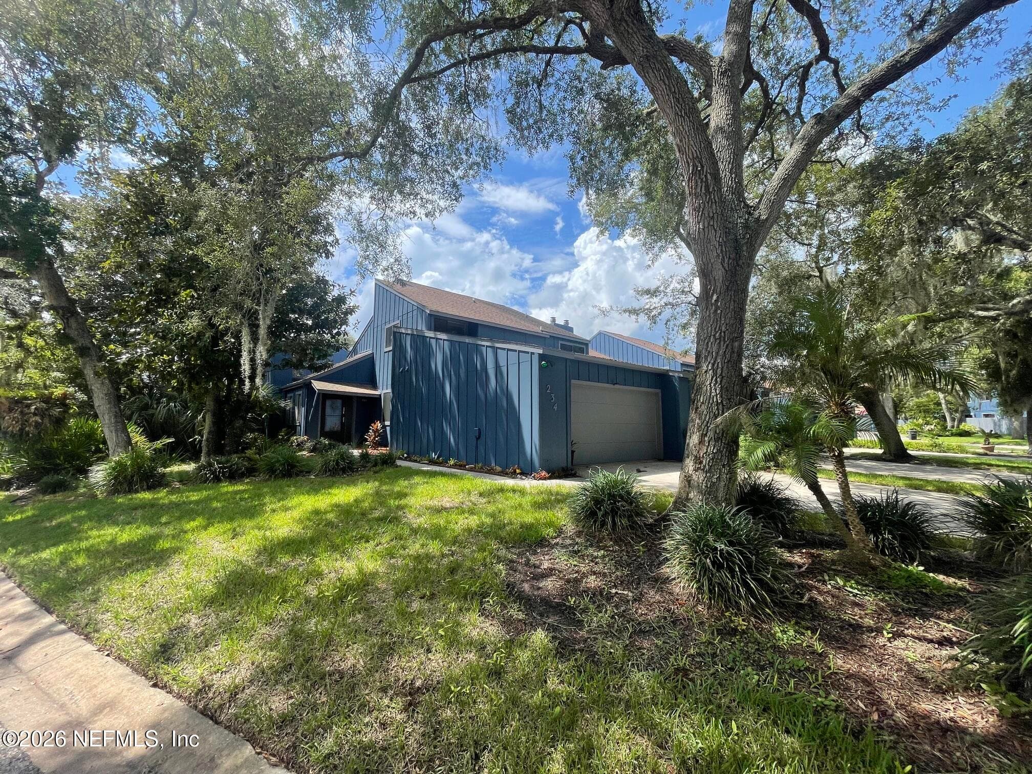 234 PINE CONE Trail, Ormond Beach, FL 32174, Ormond Beach — photo 3