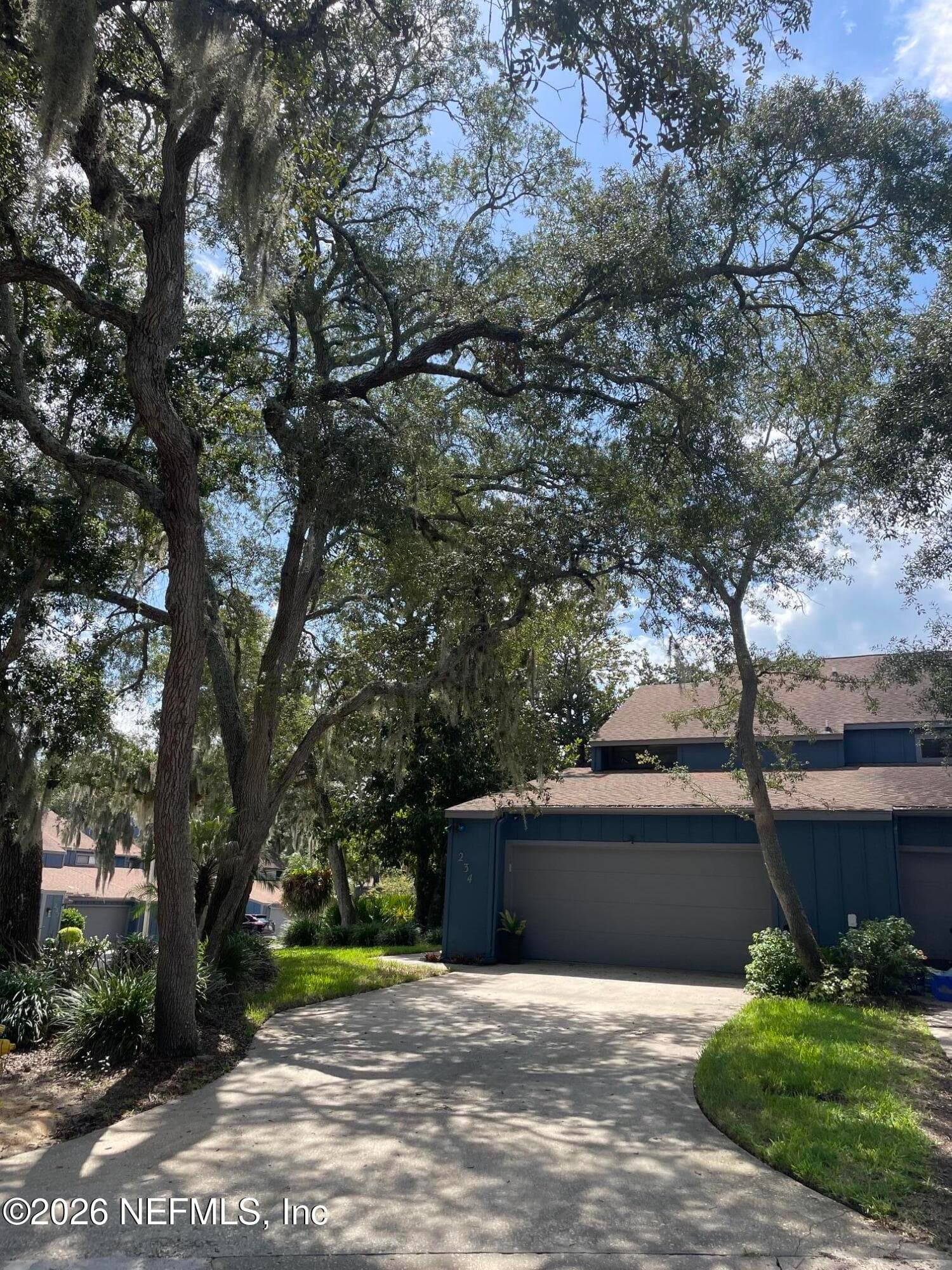 234 PINE CONE Trail, Ormond Beach, FL 32174, Ormond Beach — photo 2