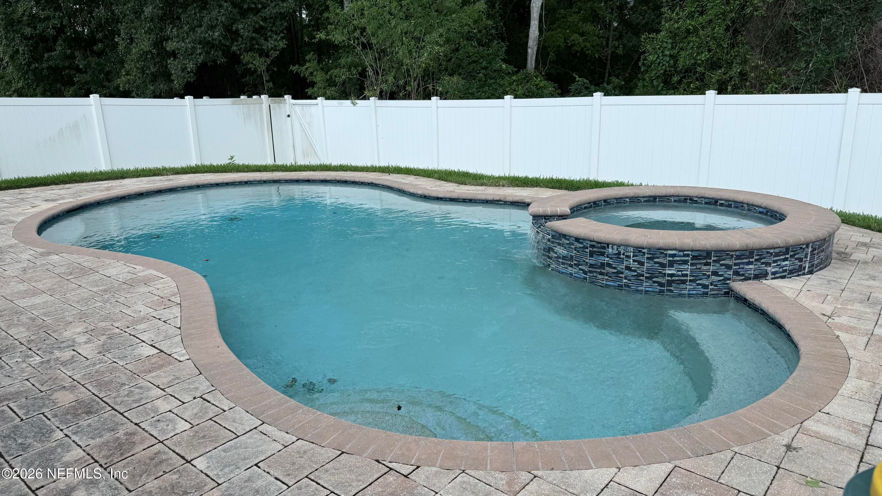 1887 SUNCHASE Court, Jacksonville, FL 32246, Jacksonville — photo 2
