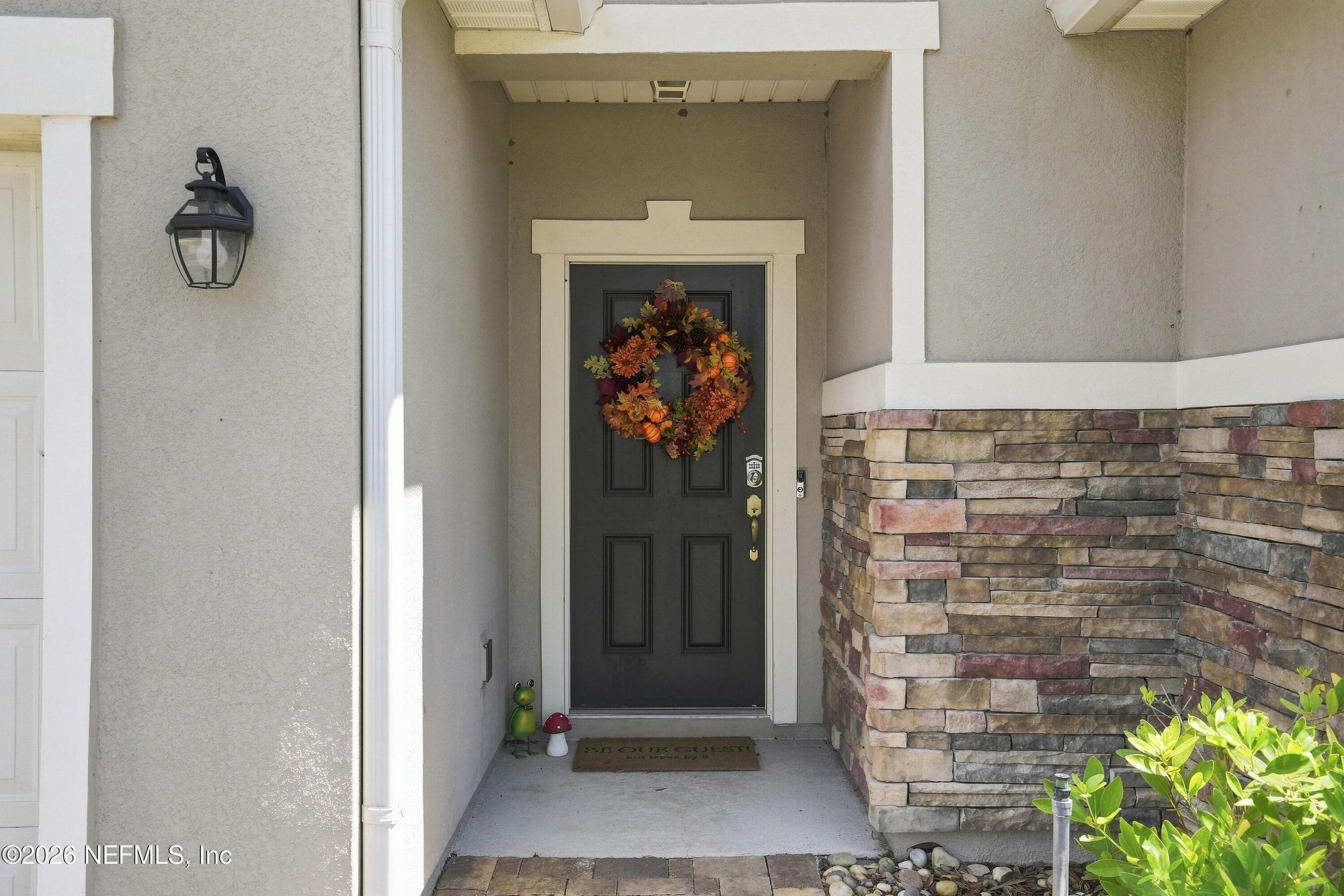 7281 CLAREMONT CREEK Drive, Jacksonville, FL 32222, Jacksonville — photo 2