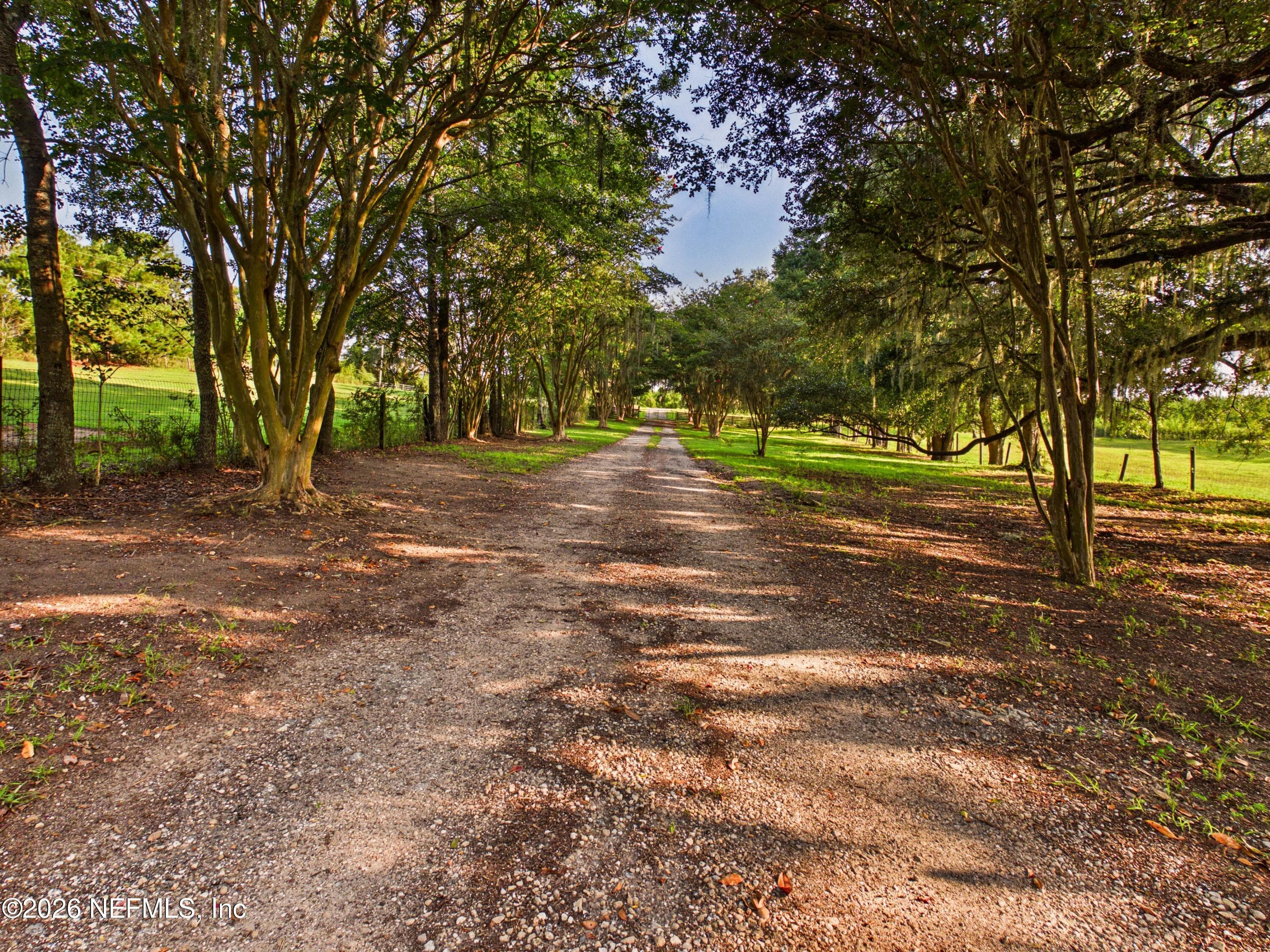 421 NW BAILEY GRADE Road, Greenville, FL 32331, Greenville — photo 2