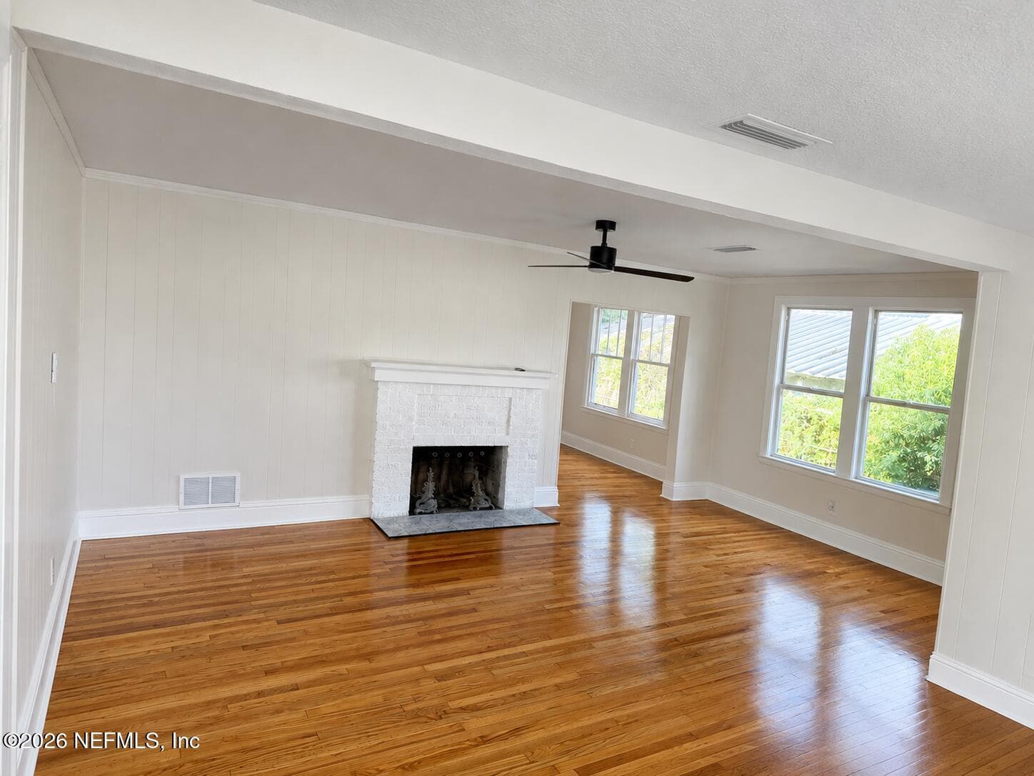 7128 LUCKY Drive W, Jacksonville — photo 2