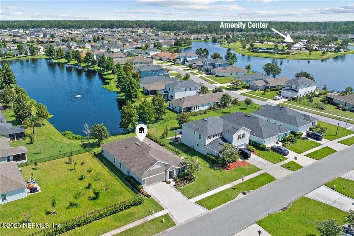 114 BLUEJACK Lane, St. Augustine, FL 32095, St. Augustine — photo 3