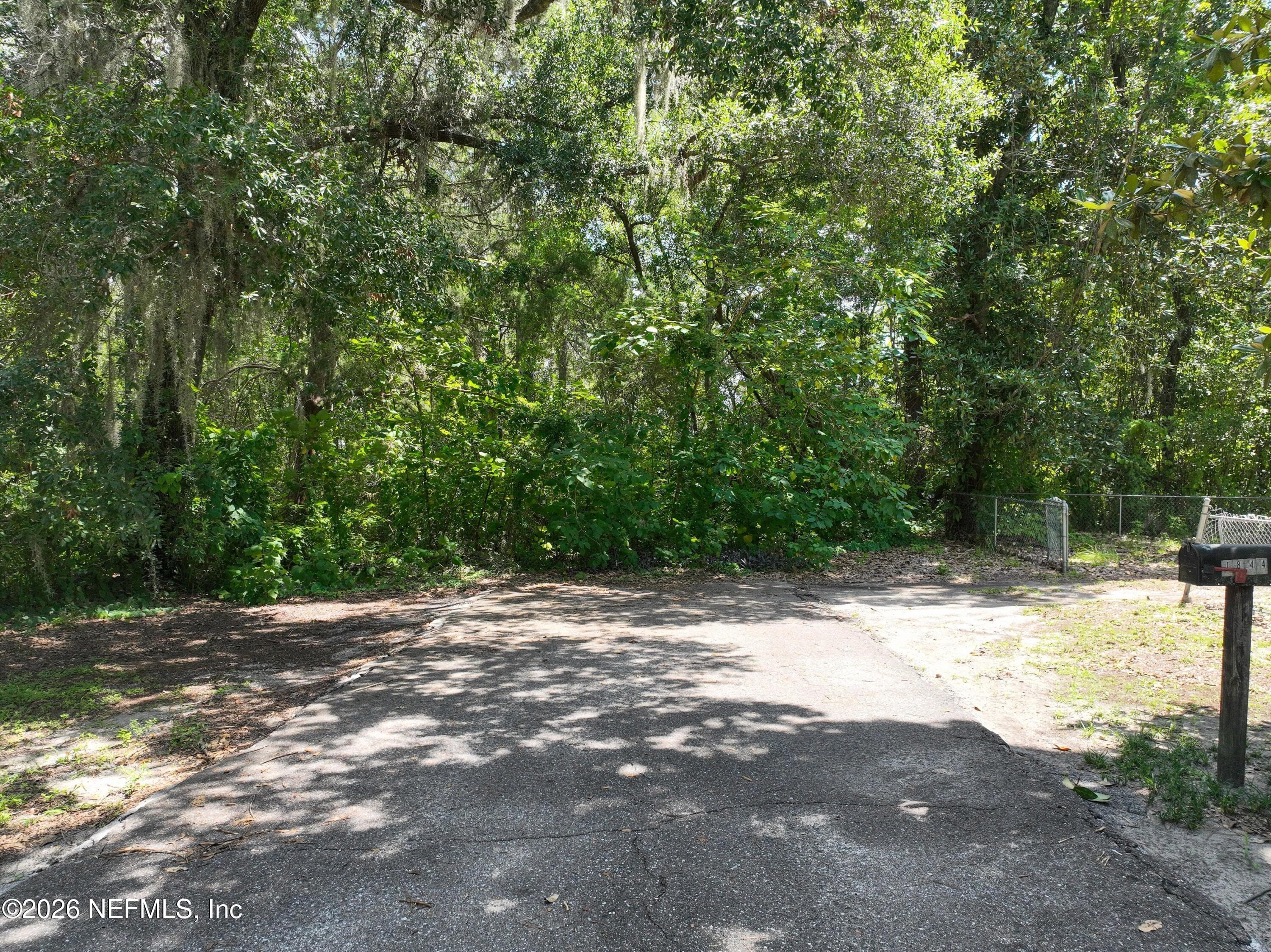 1818 ELM Street, Jacksonville, FL 32208, Jacksonville — photo 2