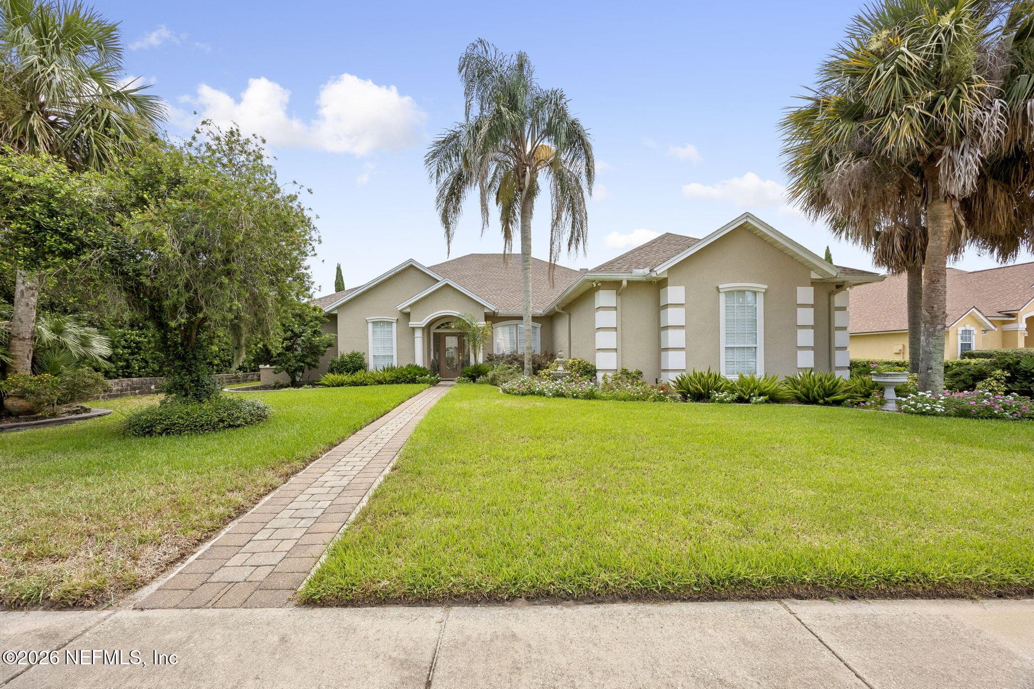 11294 KINGSLEY MANOR Way, Jacksonville, FL 32225, Jacksonville — photo 2