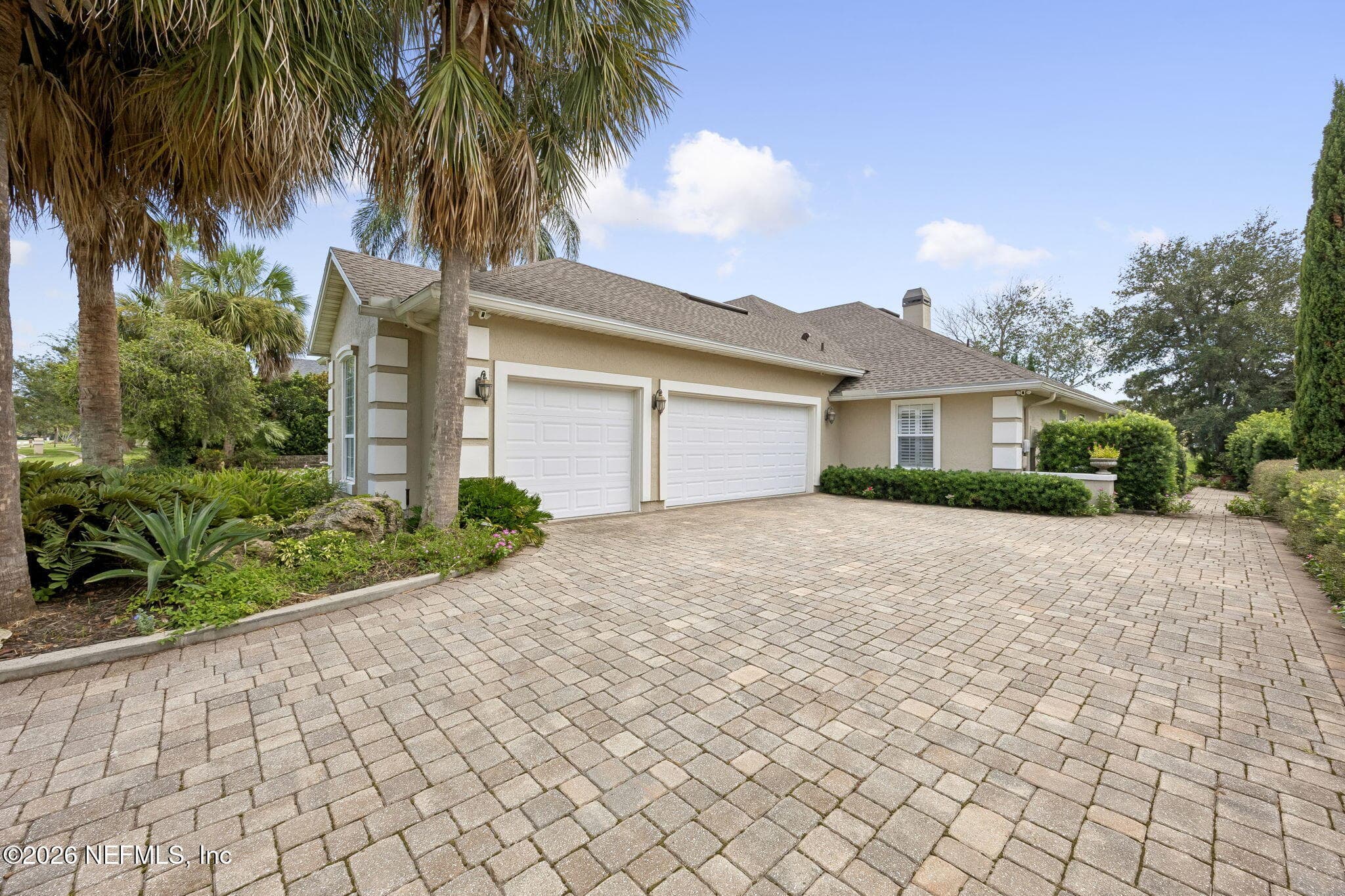11294 KINGSLEY MANOR Way, Jacksonville, FL 32225, Jacksonville — photo 3