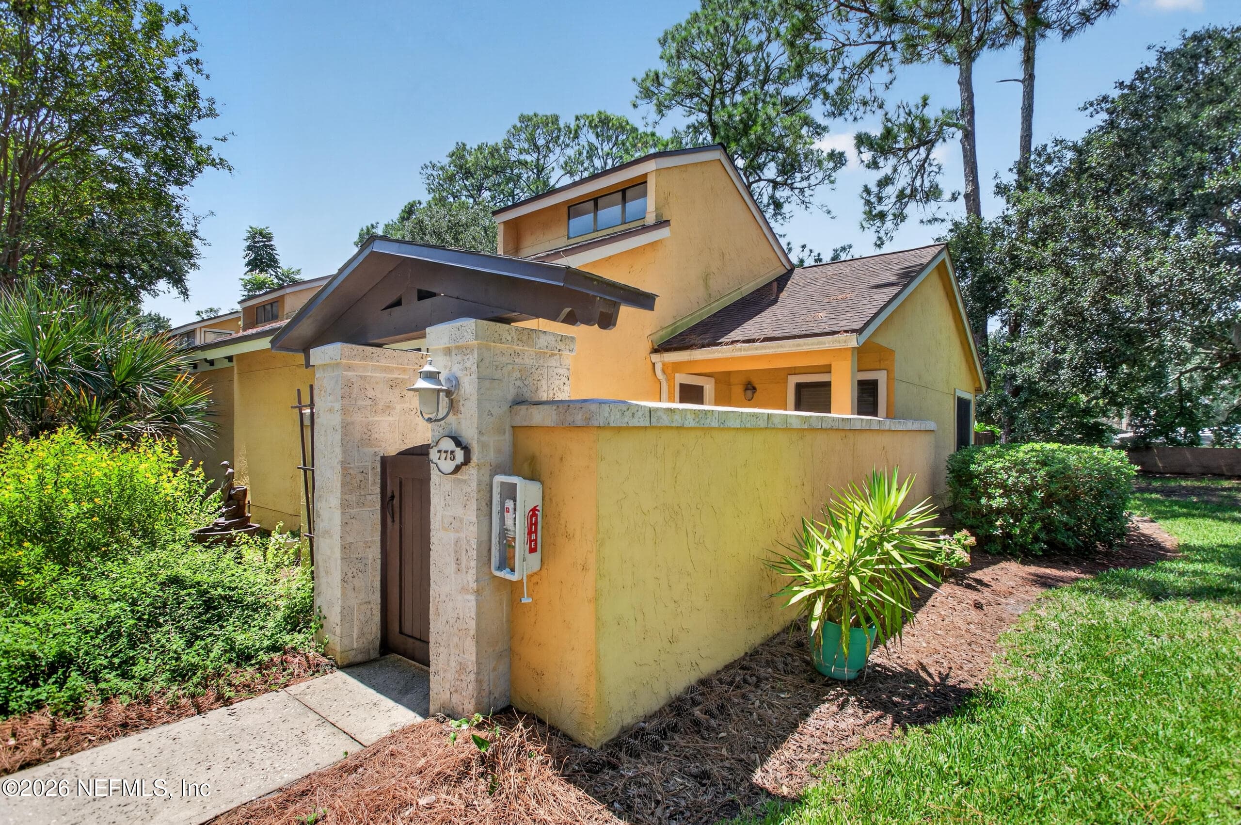 775 SEA OATS BAY, Ponte Vedra Beach, FL 32082, Ponte Vedra Beach — photo 2