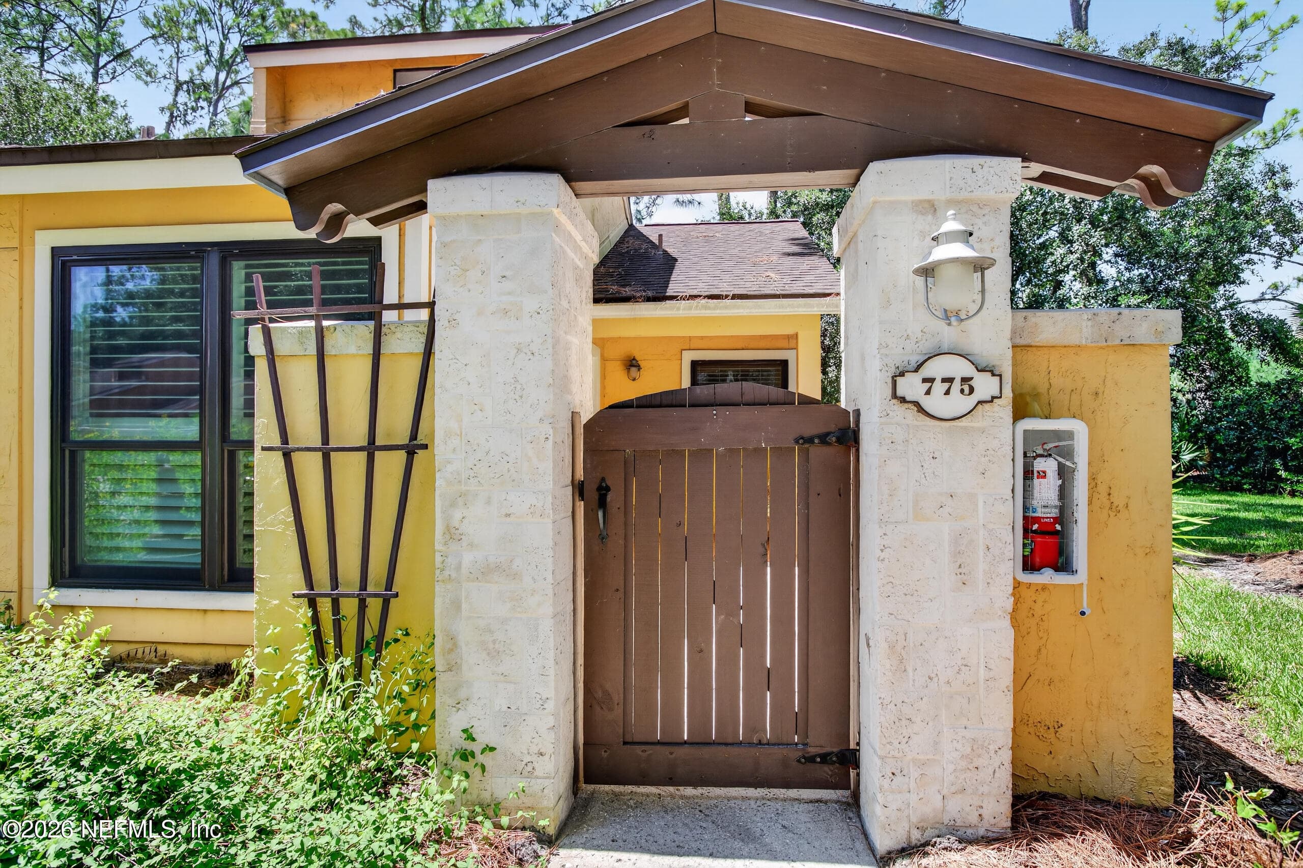 775 SEA OATS BAY, Ponte Vedra Beach, FL 32082, Ponte Vedra Beach — photo 3