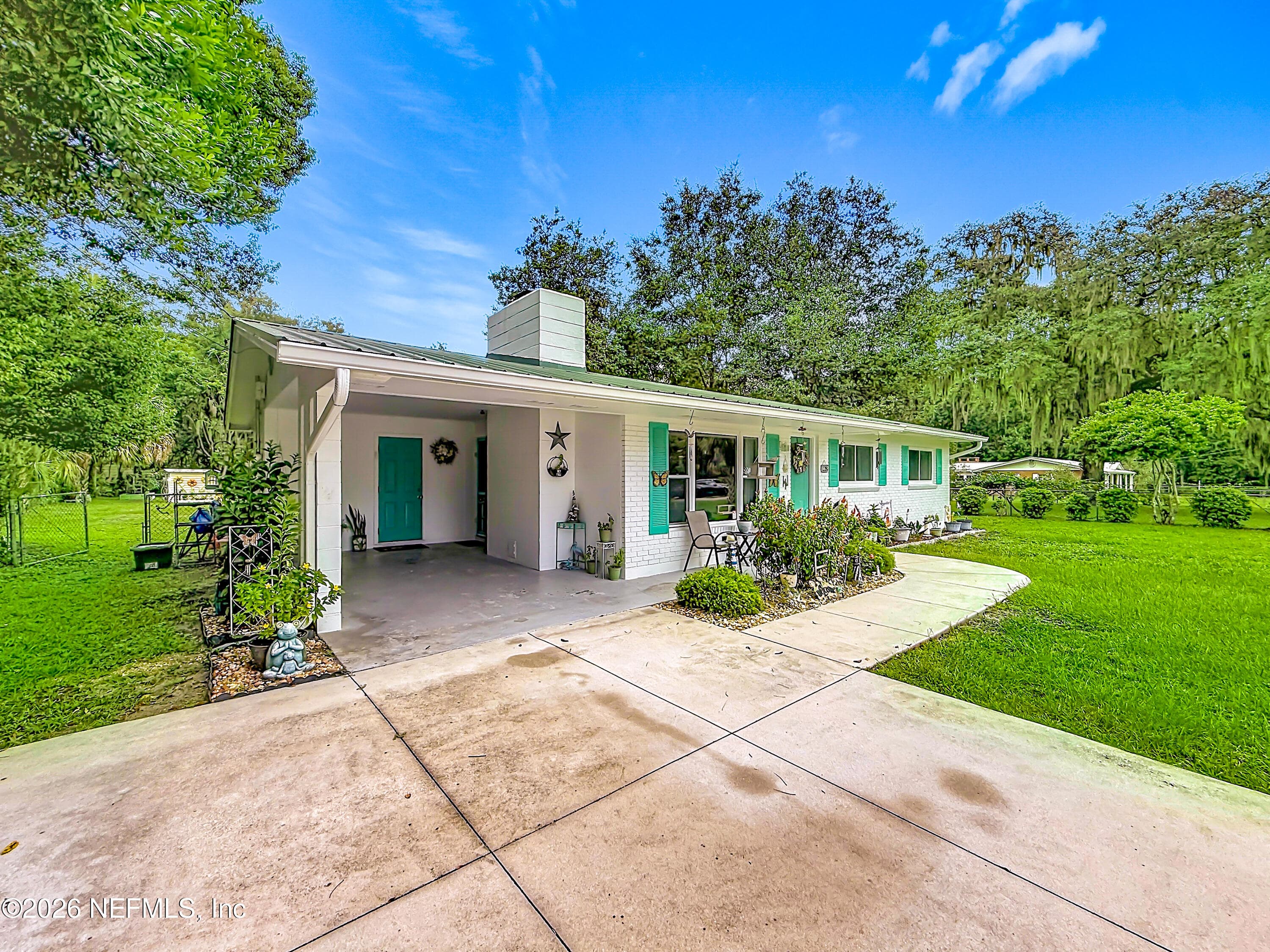 128 CANNON Court, Palatka, FL 32177, Palatka — photo 3