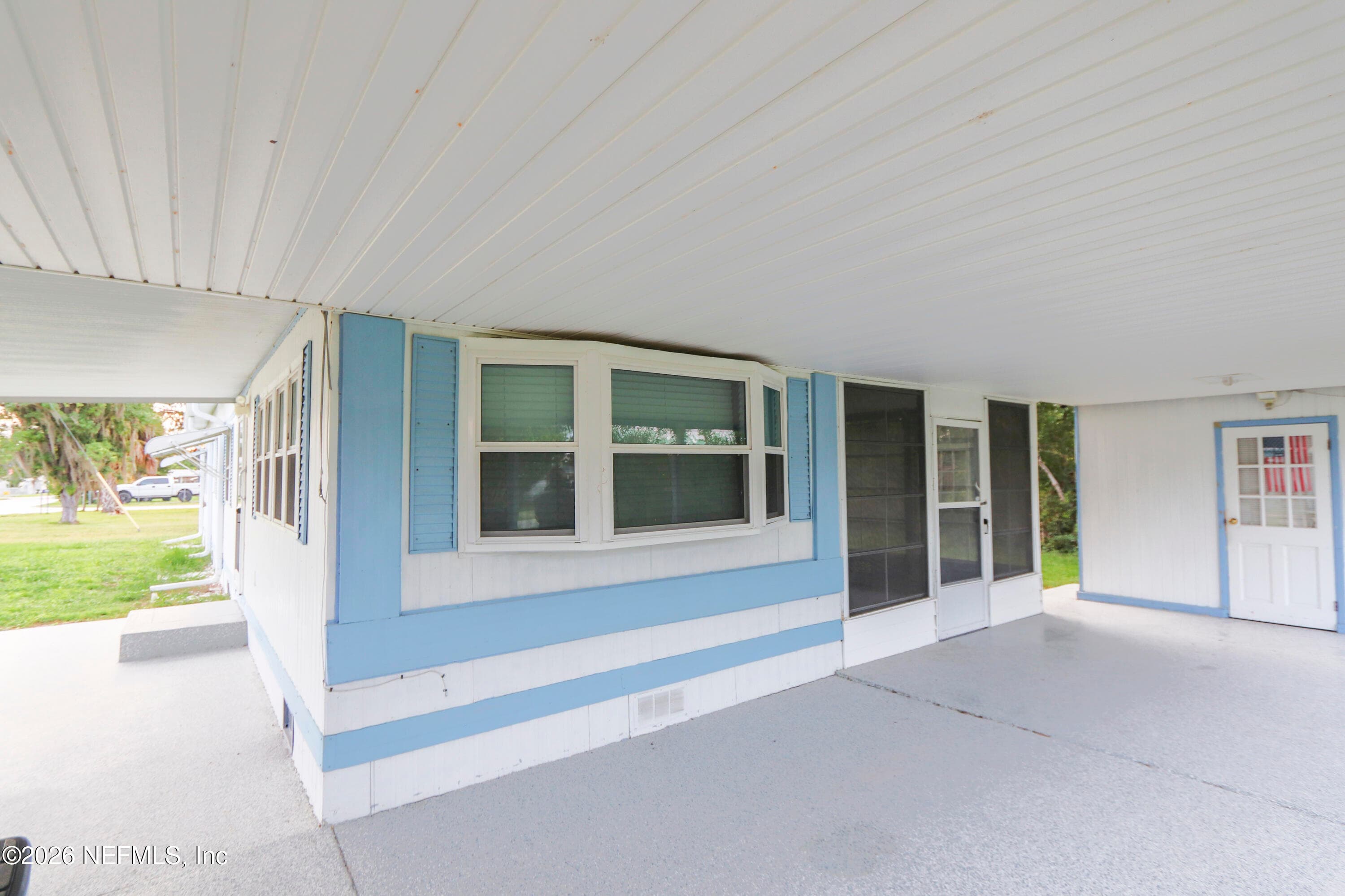 154 TENNESSEE Avenue, Crescent City, FL 32112, Crescent City — photo 3