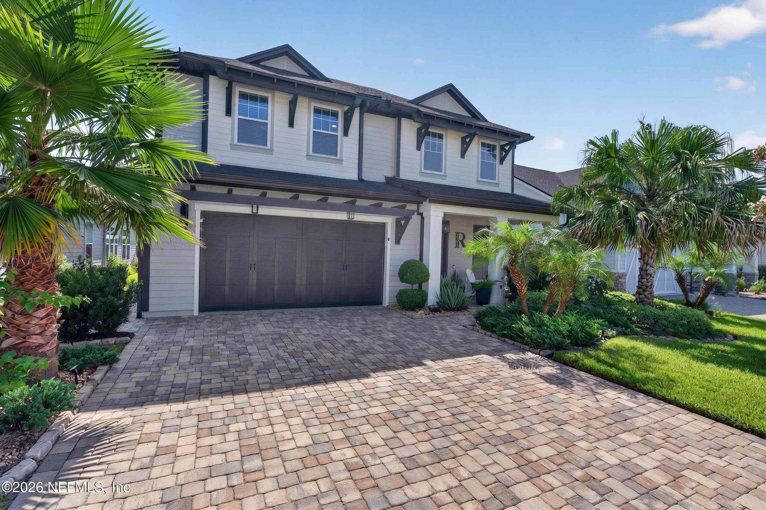 381 PARKBLUFF Circle, Ponte Vedra, FL 32081, Ponte Vedra — photo 3