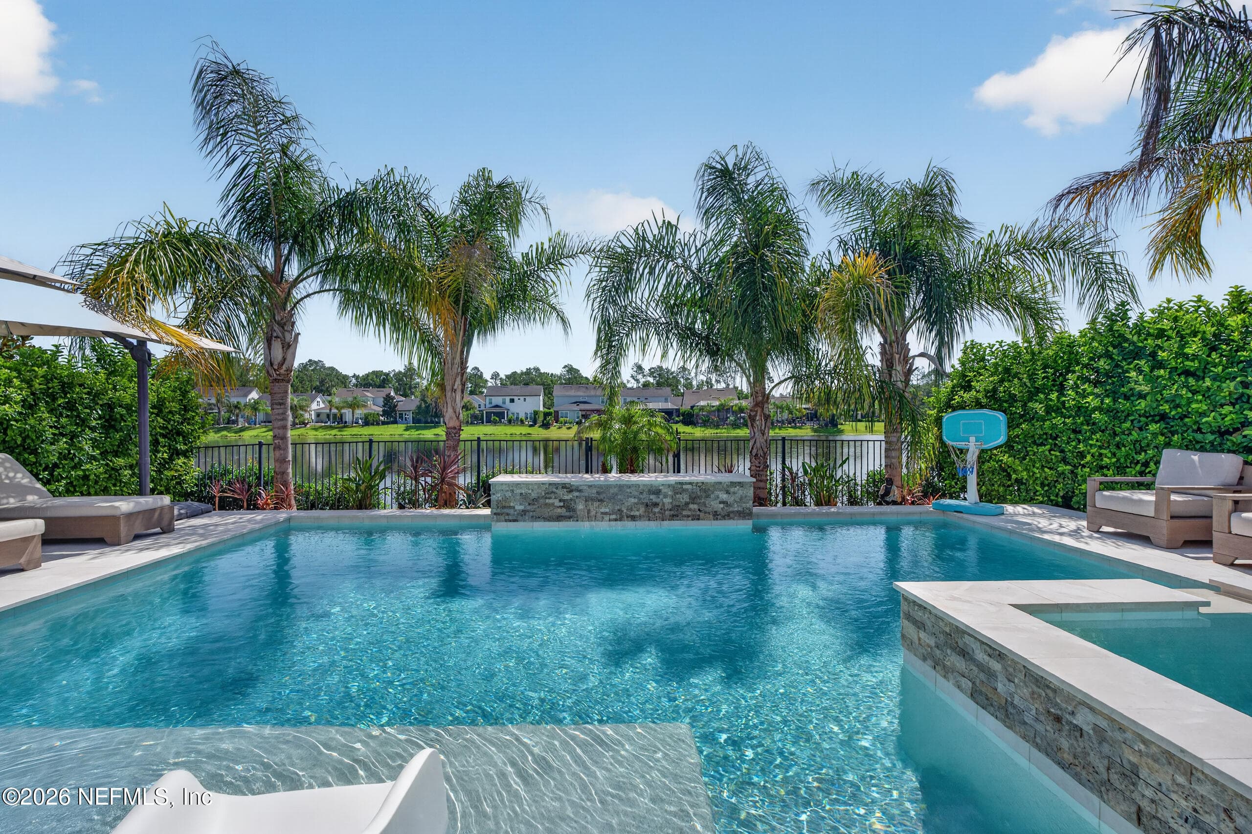 381 PARKBLUFF Circle, Ponte Vedra, FL 32081, Ponte Vedra — exterior