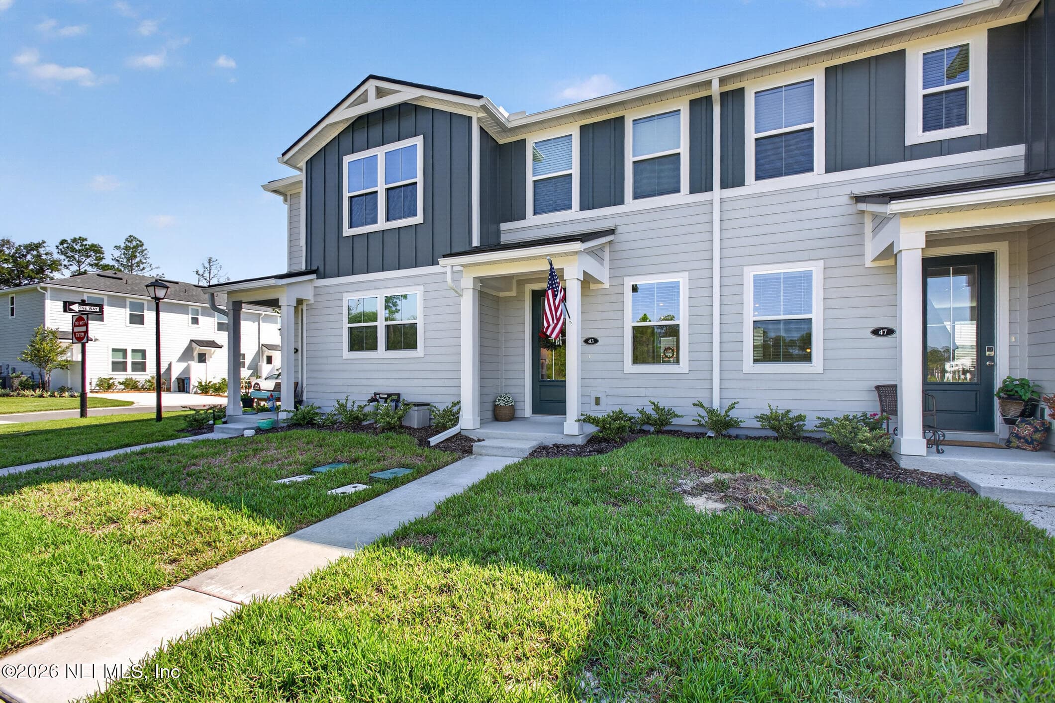 43 DOWNING Drive, St. Johns, FL 32259 — photo 3