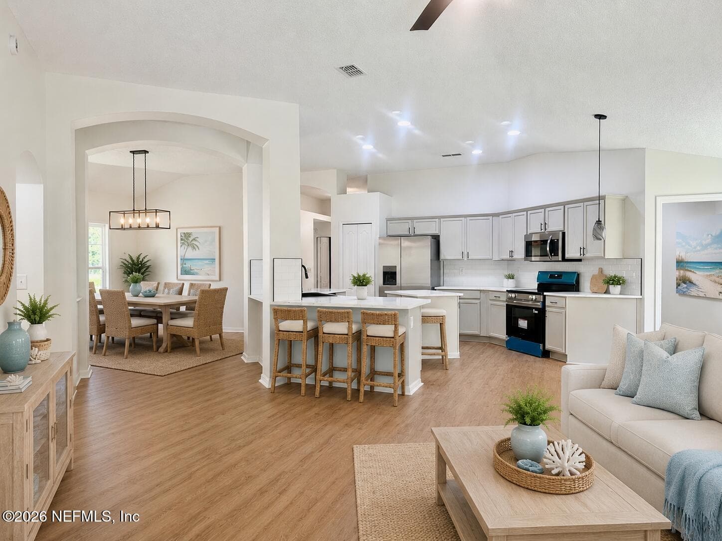2330 CHEROKEE COVE Trail, Jacksonville, FL 32221, Jacksonville — photo 3