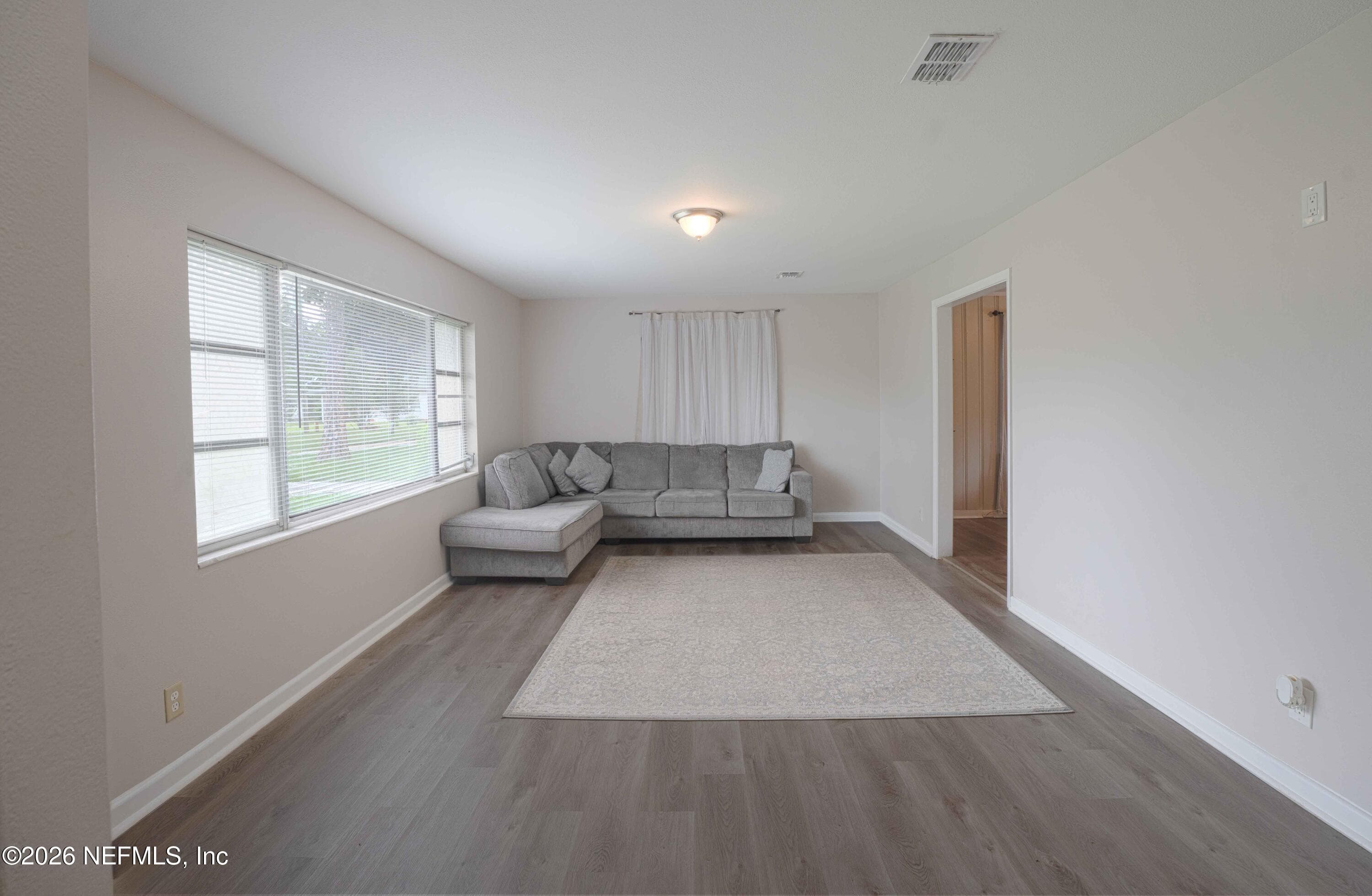 6312 ROMILLY Drive S, Jacksonville, FL 32210, Jacksonville — photo 3