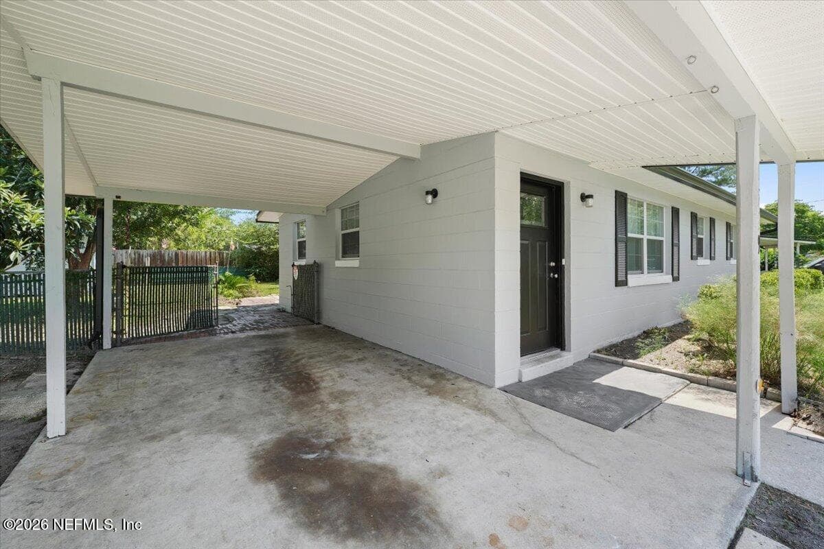 6529 BO PEEP Drive N, Jacksonville, FL 32210, Jacksonville — photo 3