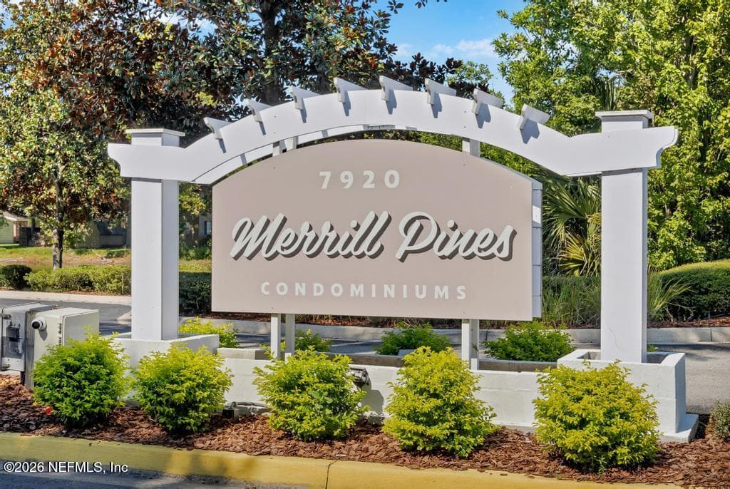 7920 MERRILL Road 306, Jacksonville, FL 32277, Jacksonville — photo 2
